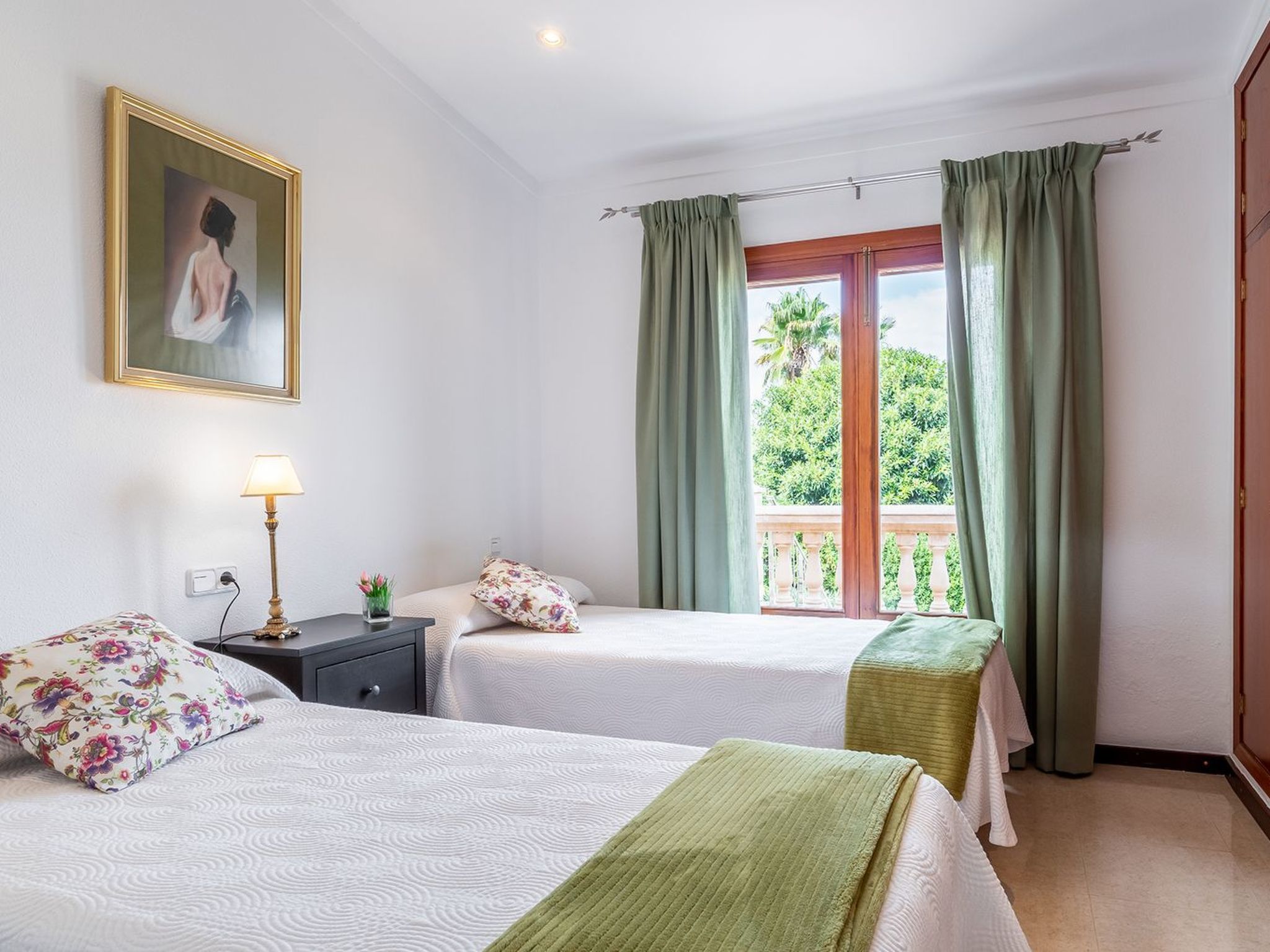 Exklusive Villa mit Meerblick und privatem Pool-Image-tags.info