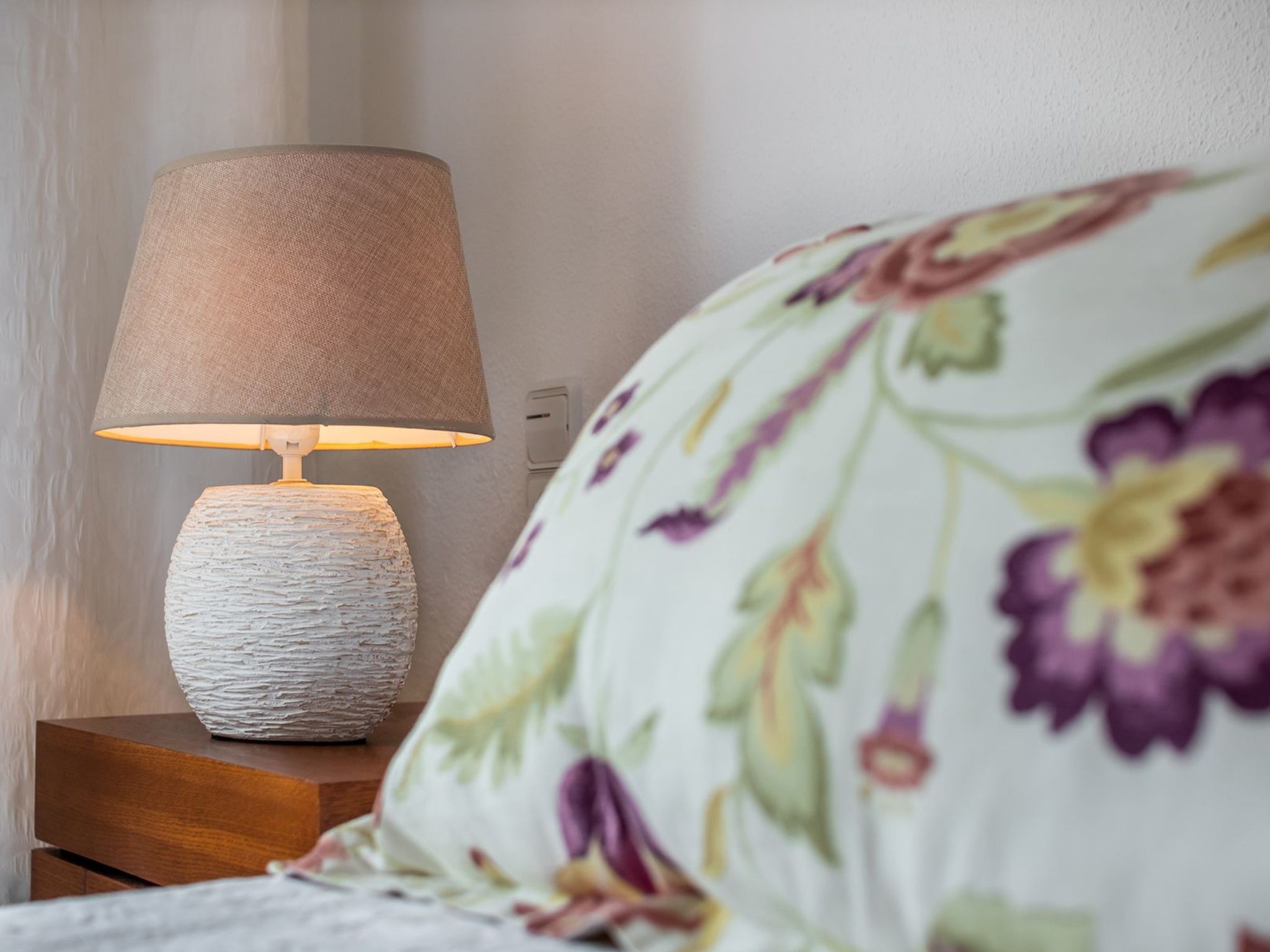 Exklusive Villa mit Meerblick und privatem Pool-Image-tags.info