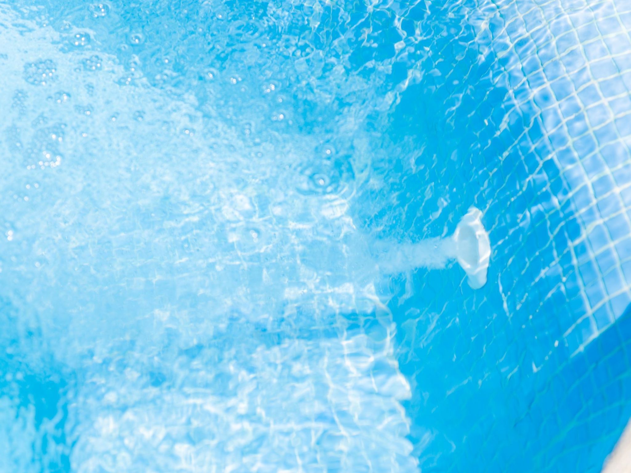 Abschalten vom Stadtleben, ruhiger mallorquinischer Rückzugsort-Image-tags.info