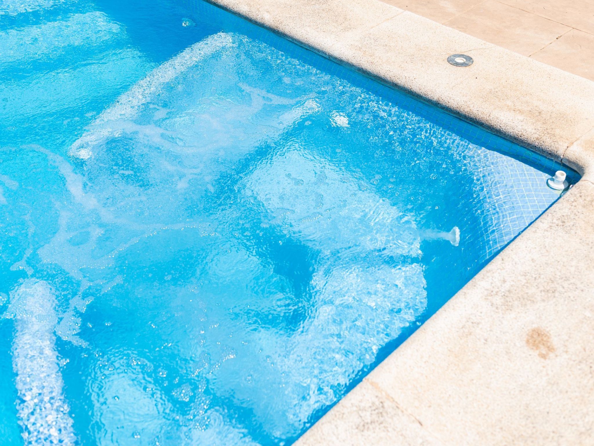 Abschalten vom Stadtleben, ruhiger mallorquinischer Rückzugsort-Image-tags.info