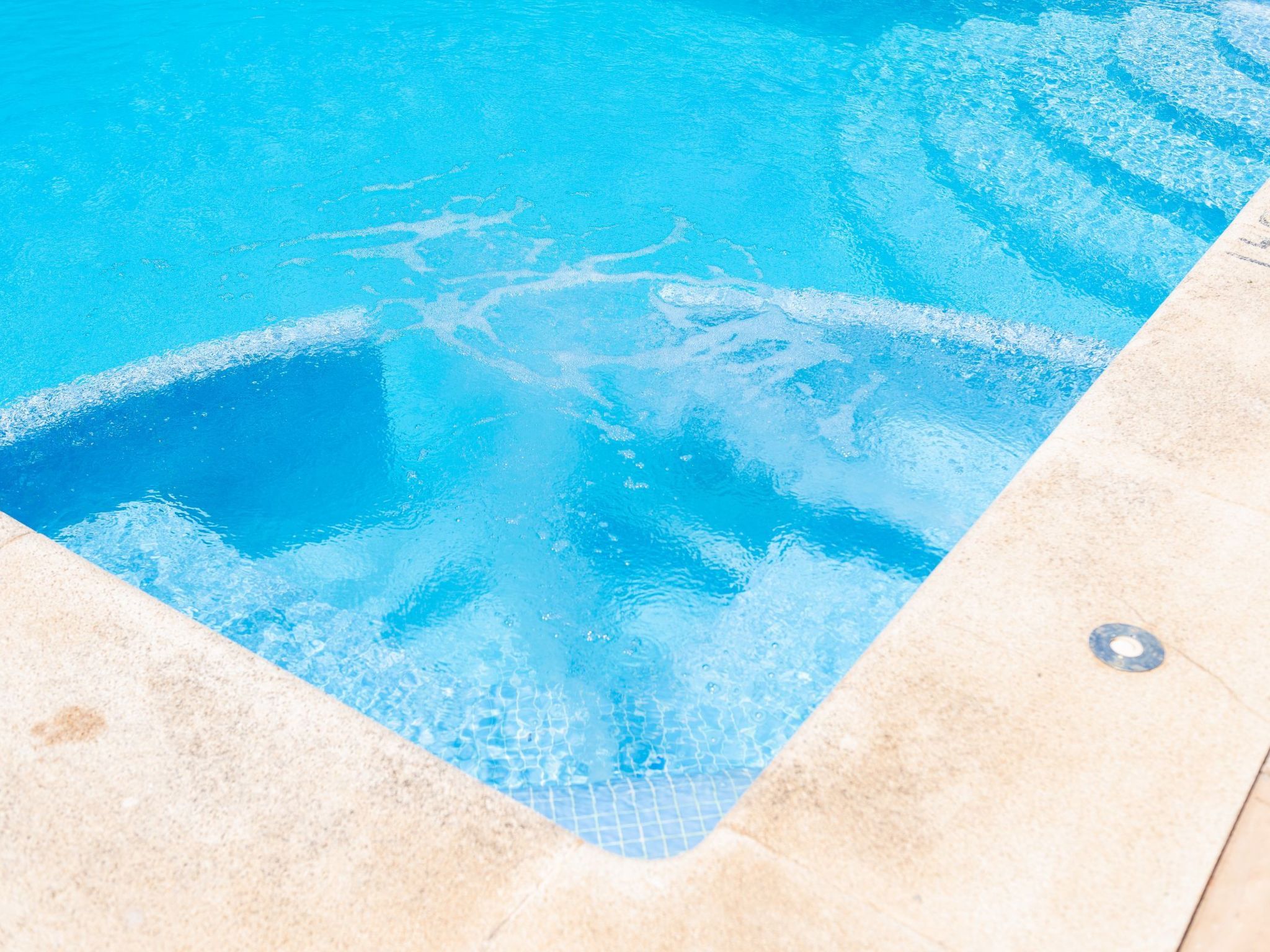 Abschalten vom Stadtleben, ruhiger mallorquinischer Rückzugsort-Image-tags.info