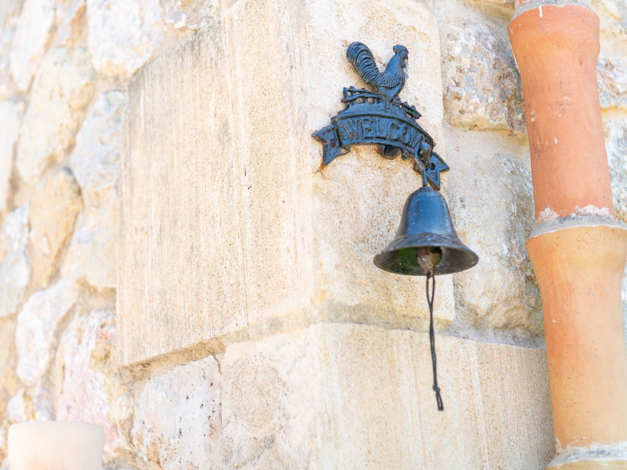 Abschalten vom Stadtleben, ruhiger mallorquinischer Rückzugsort-Image-tags.info