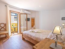 Schönes Haus im Herzen von Alcúdia!