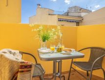 Schönes Haus im Herzen von Alcúdia!