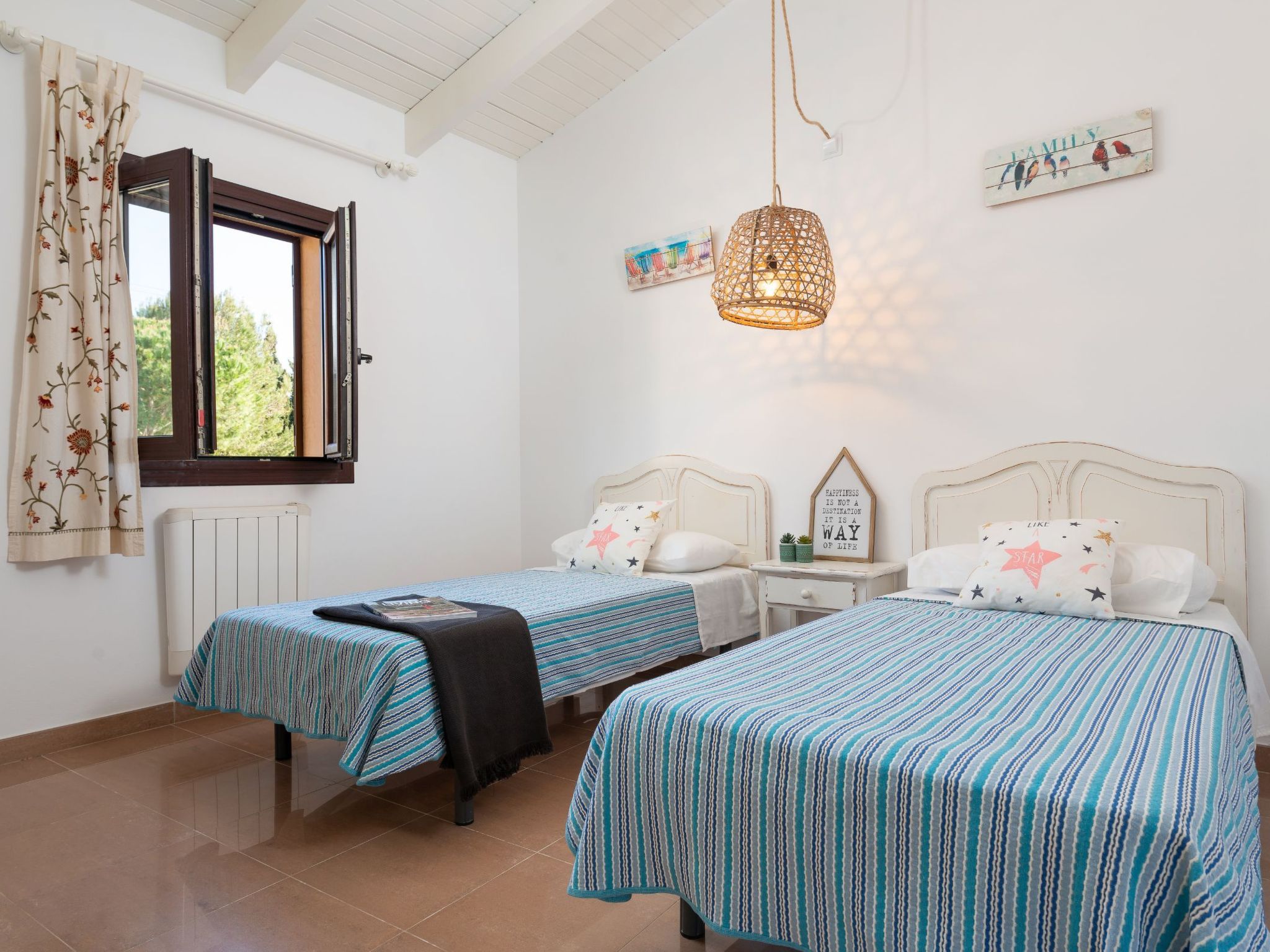 Photo of Das Beste von Alcudia, privater Pool, BBQ, einladender Garten