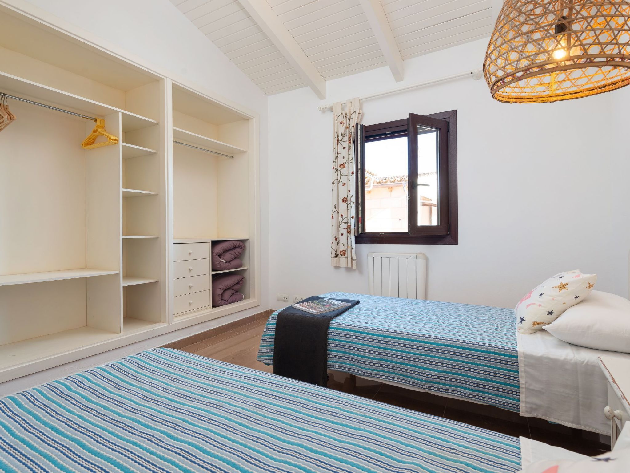 Photo of Das Beste von Alcudia, privater Pool, BBQ, einladender Garten