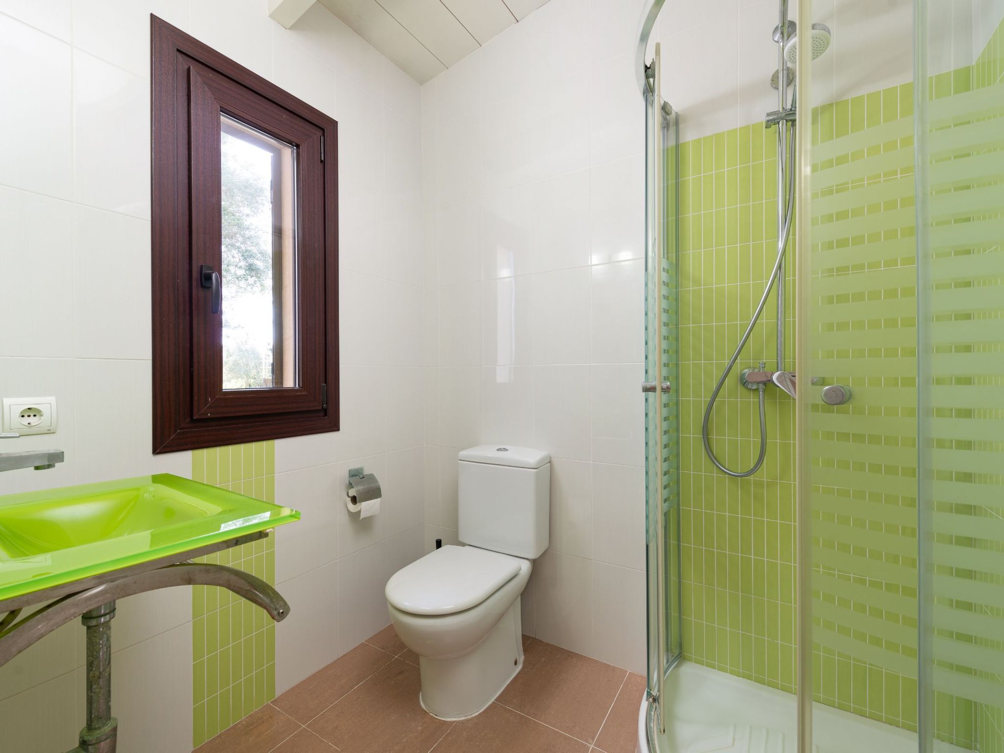 Photo of Das Beste von Alcudia, privater Pool, BBQ, einladender Garten