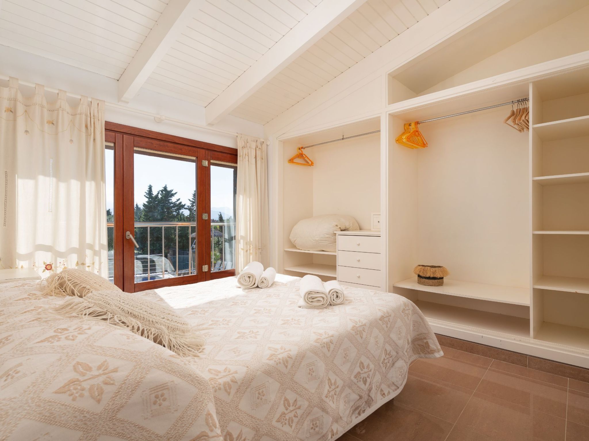 Photo of Das Beste von Alcudia, privater Pool, BBQ, einladender Garten