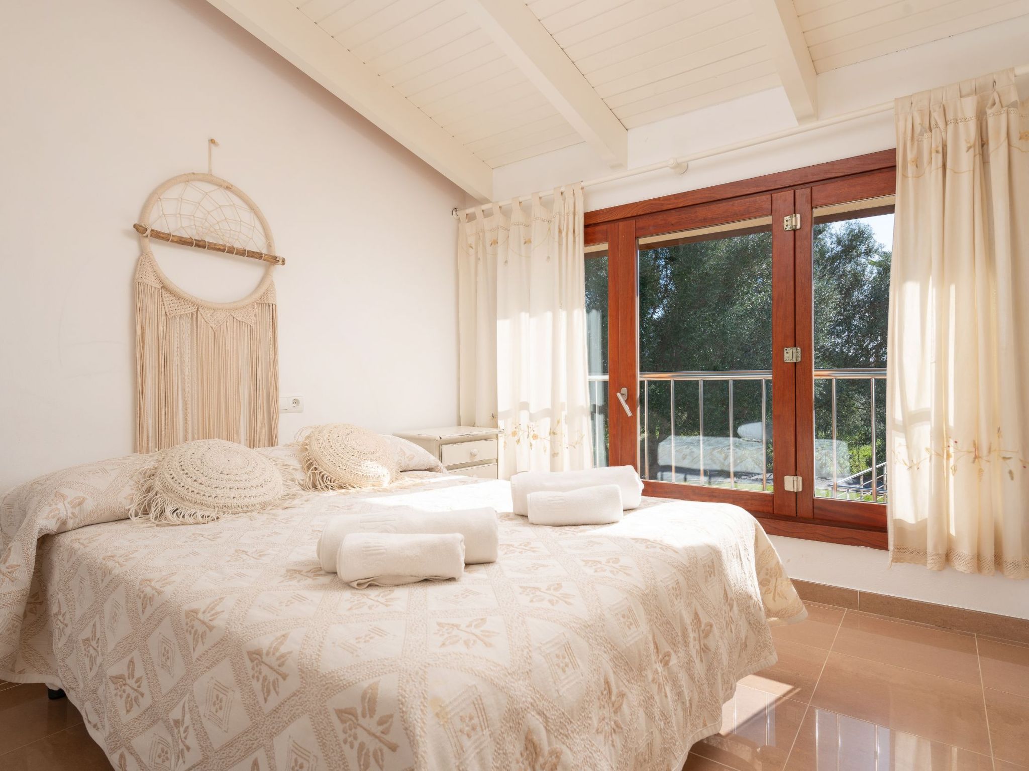 Photo of Das Beste von Alcudia, privater Pool, BBQ, einladender Garten