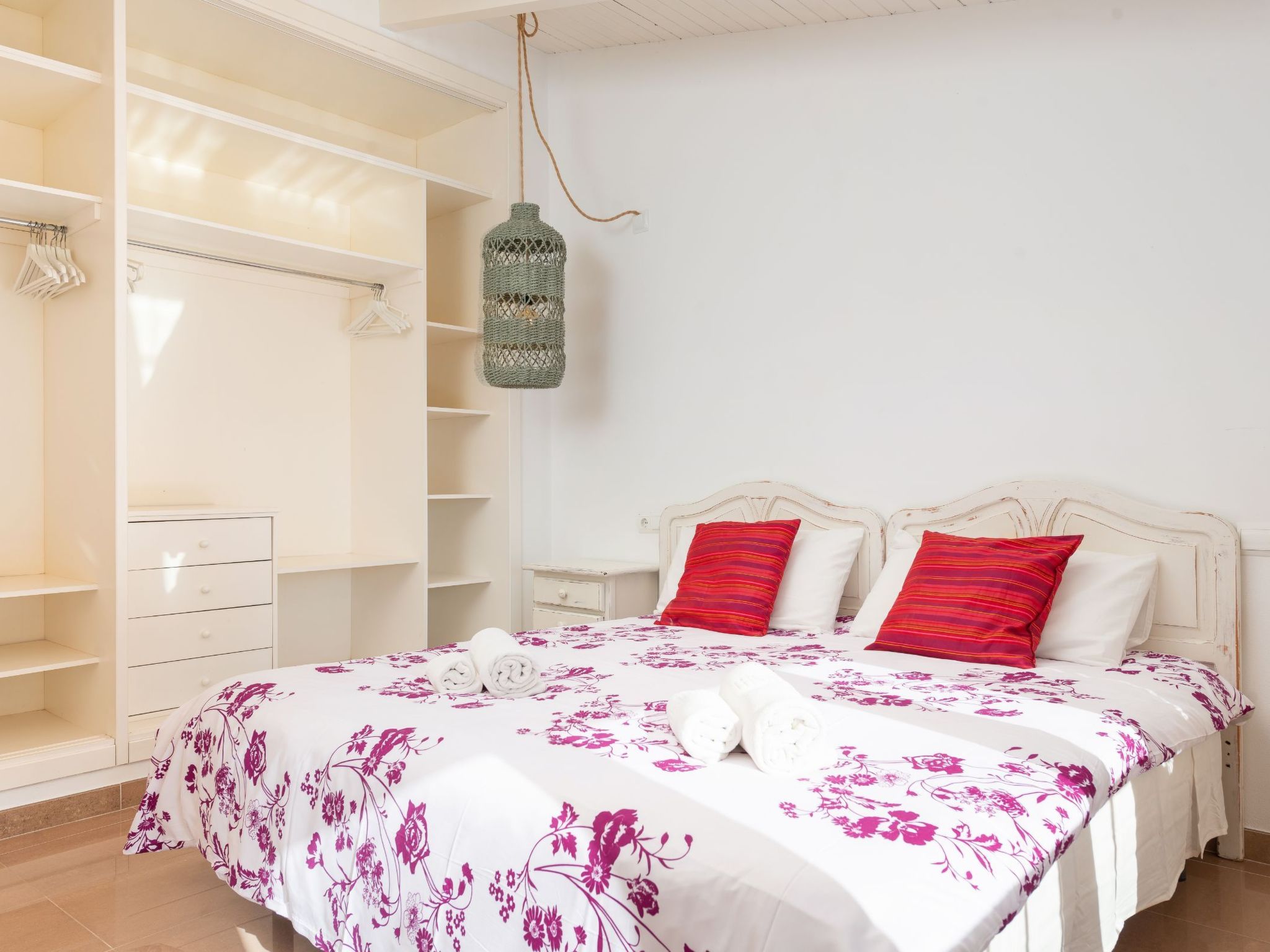 Photo of Das Beste von Alcudia, privater Pool, BBQ, einladender Garten