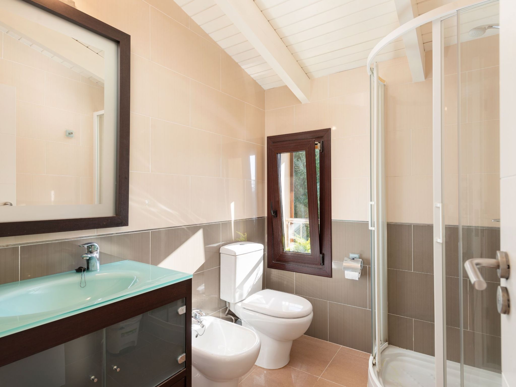 Photo of Das Beste von Alcudia, privater Pool, BBQ, einladender Garten