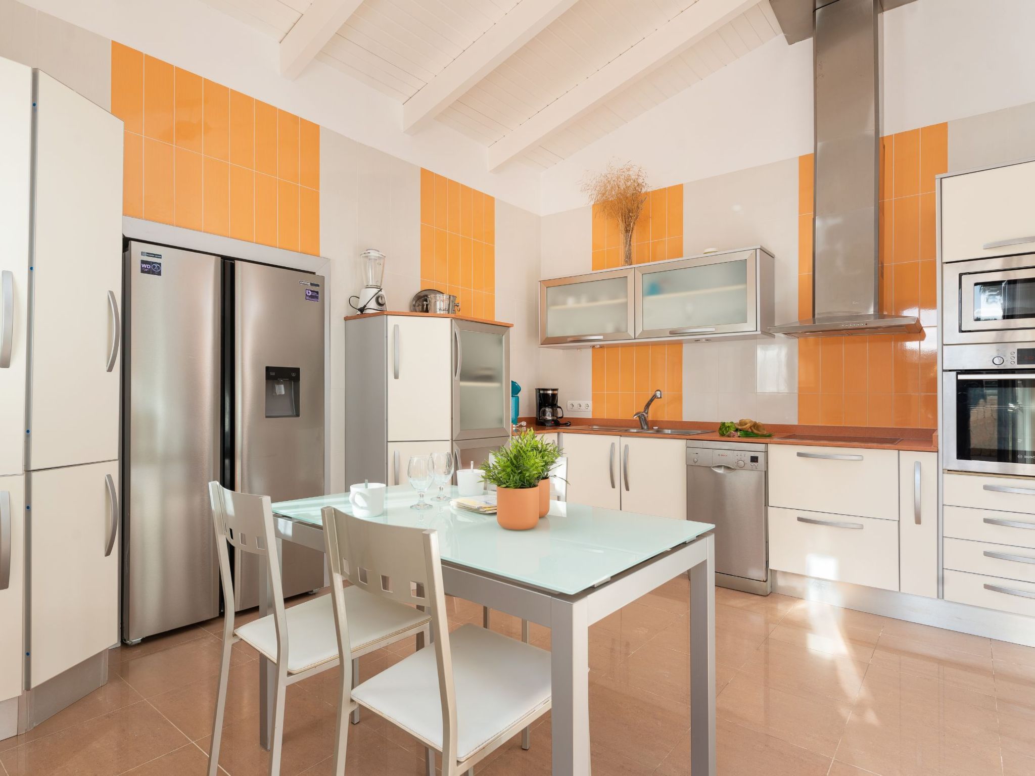 Photo of Das Beste von Alcudia, privater Pool, BBQ, einladender Garten