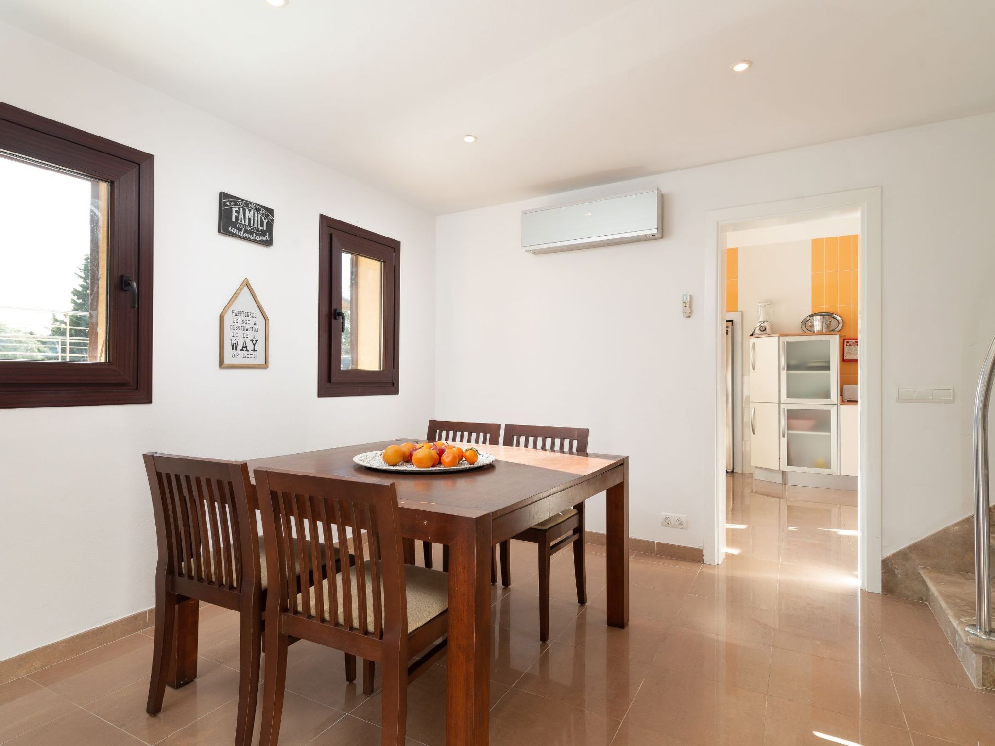 Photo of Das Beste von Alcudia, privater Pool, BBQ, einladender Garten