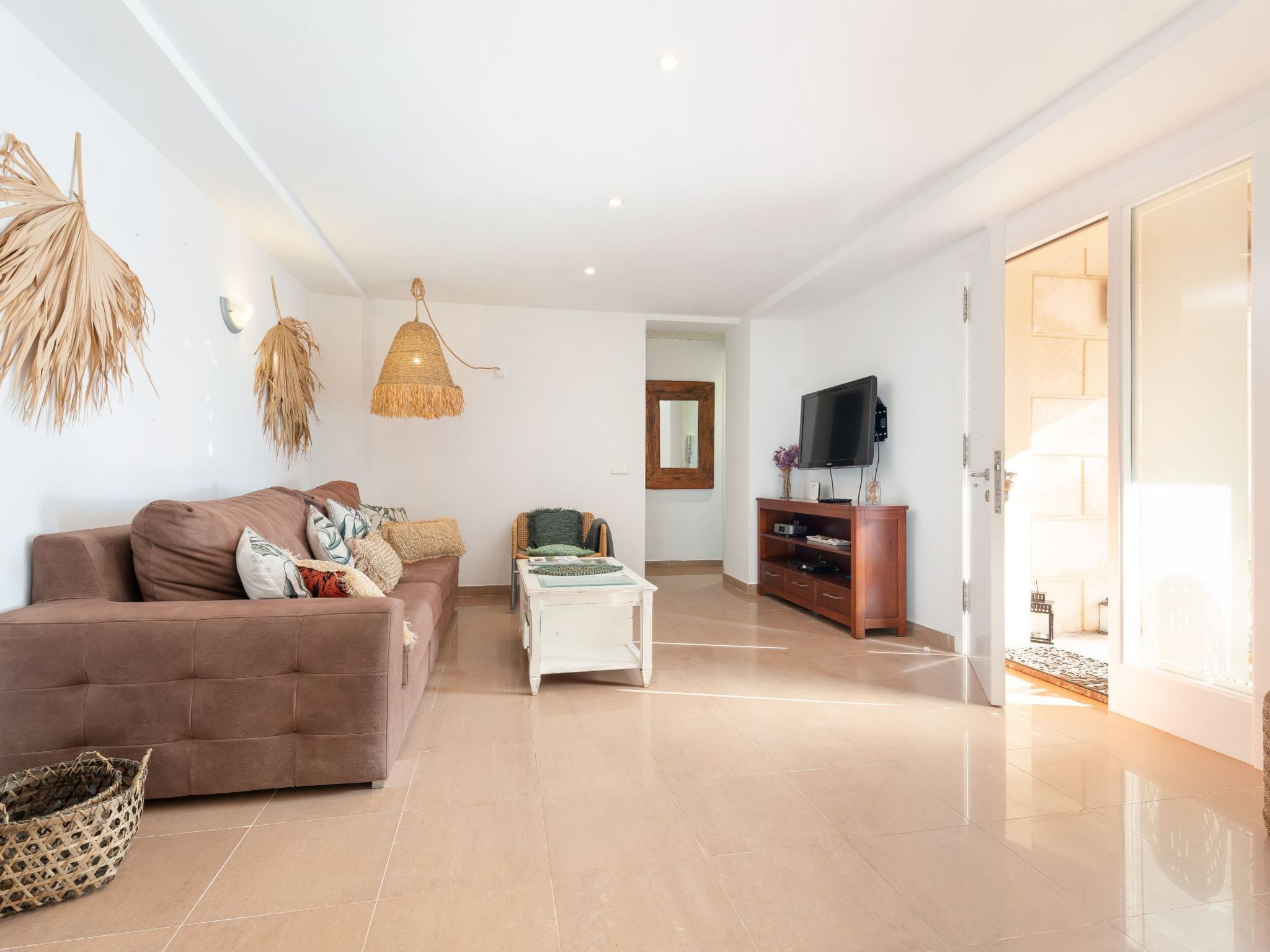 Photo of Das Beste von Alcudia, privater Pool, BBQ, einladender Garten