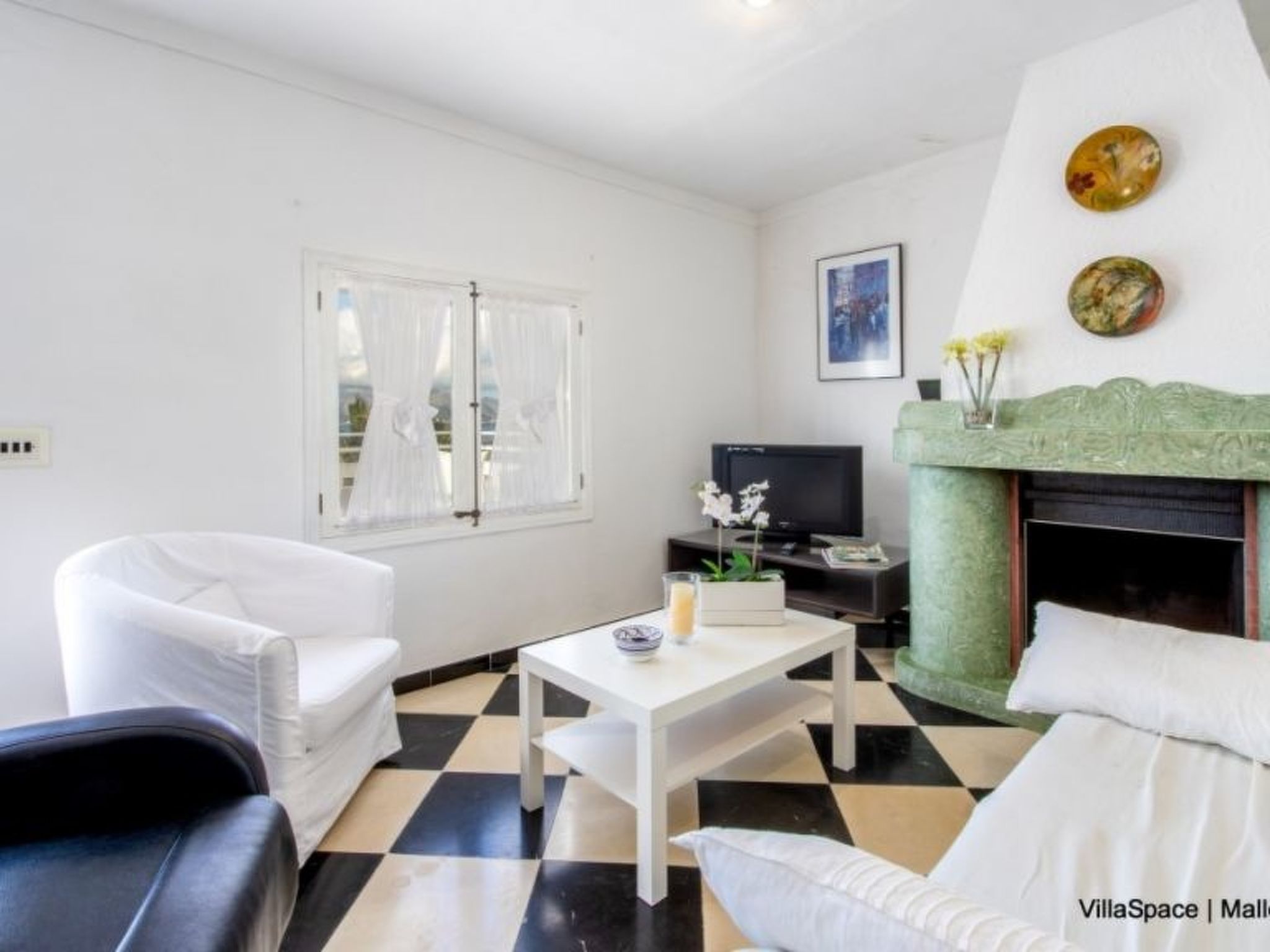 "Voramar Alt" mit Terrasse-Image-tags.info