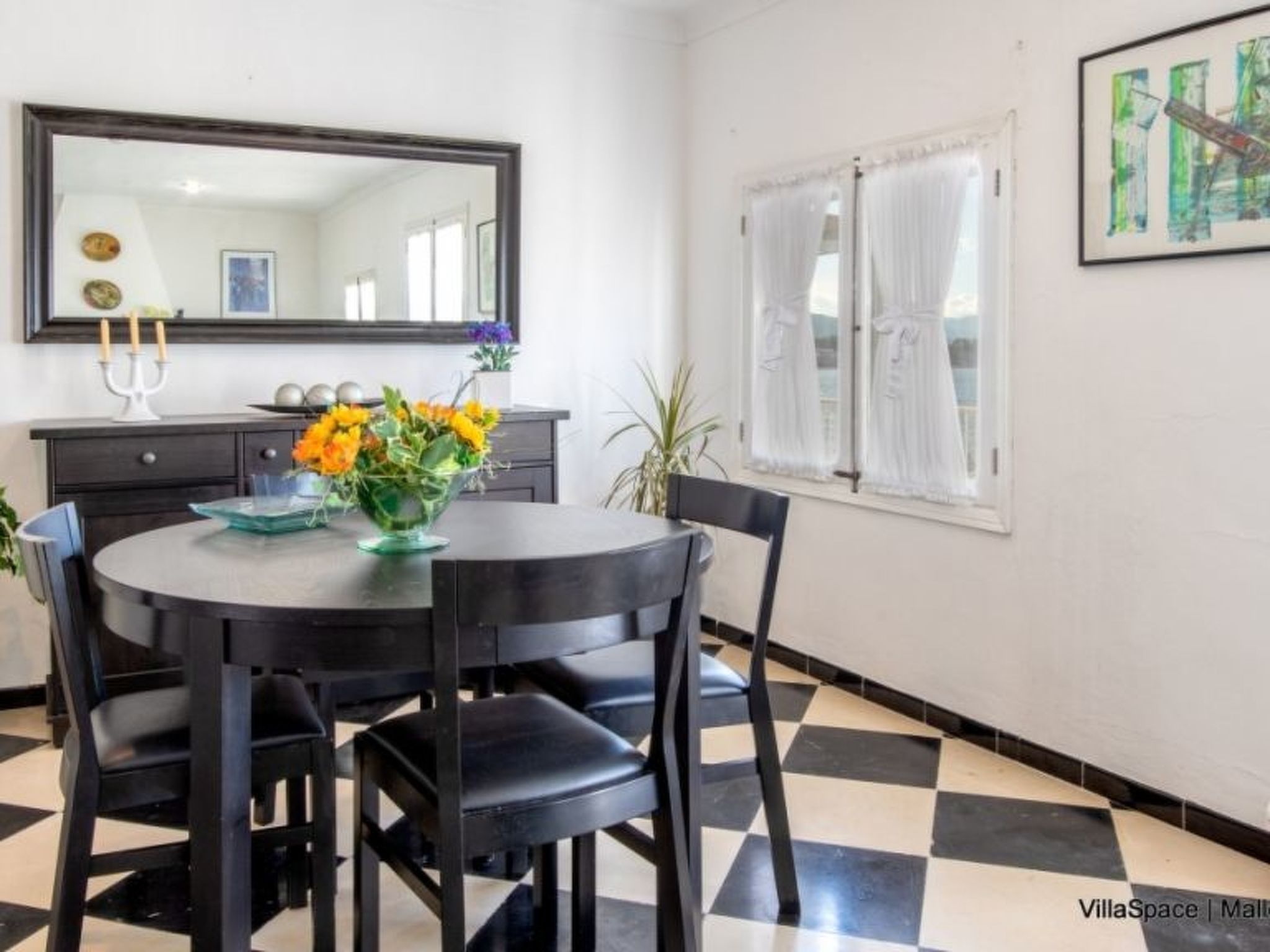 "Voramar Alt" mit Terrasse-Image-tags.info