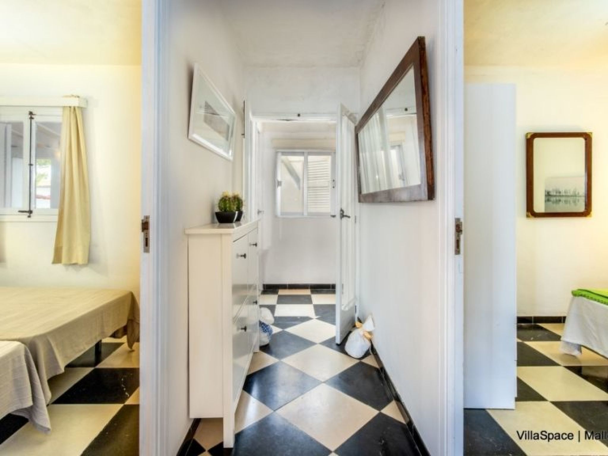 "Voramar Alt" mit Terrasse-Image-tags.info