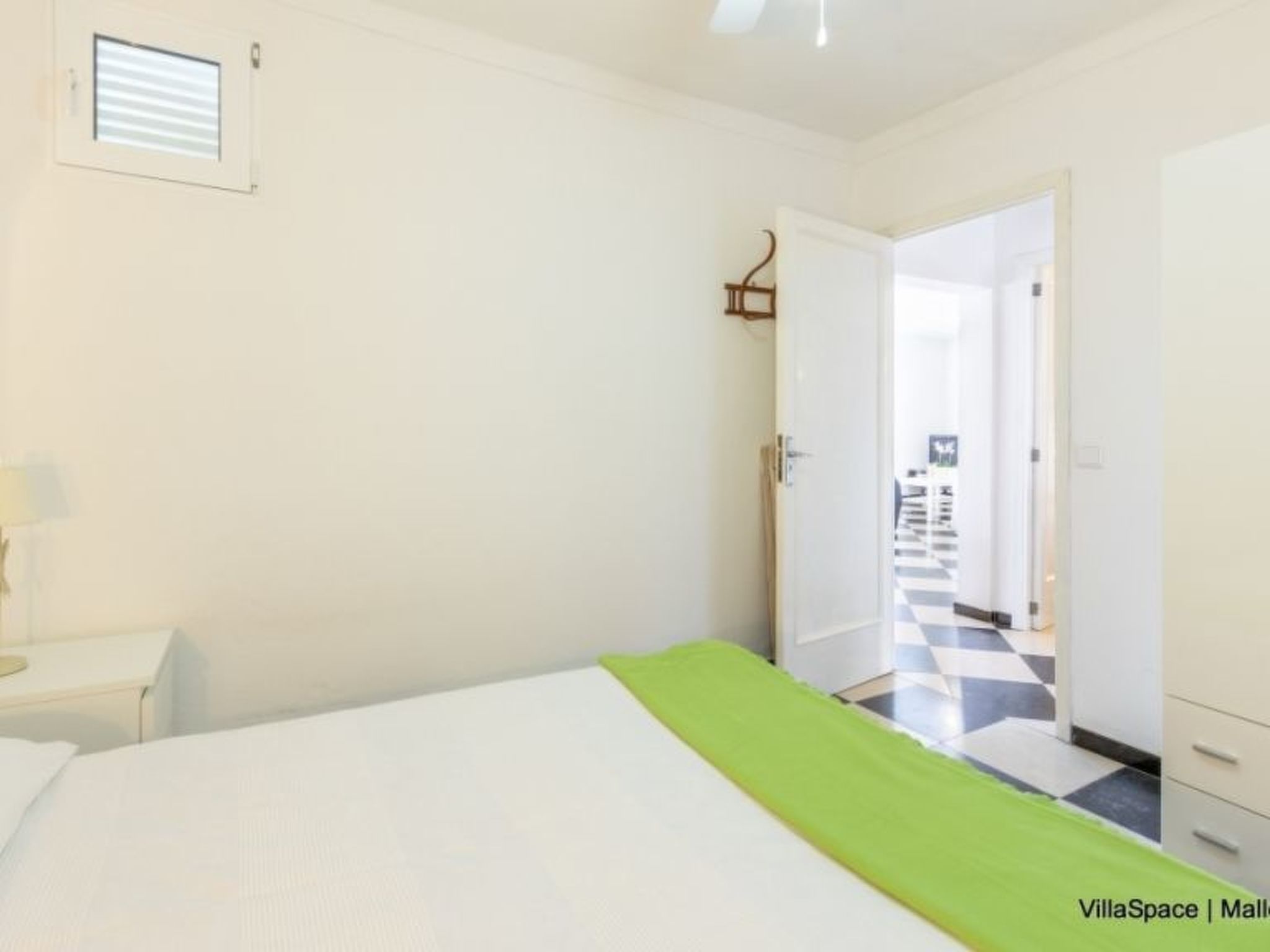 "Voramar Alt" mit Terrasse-Image-tags.info