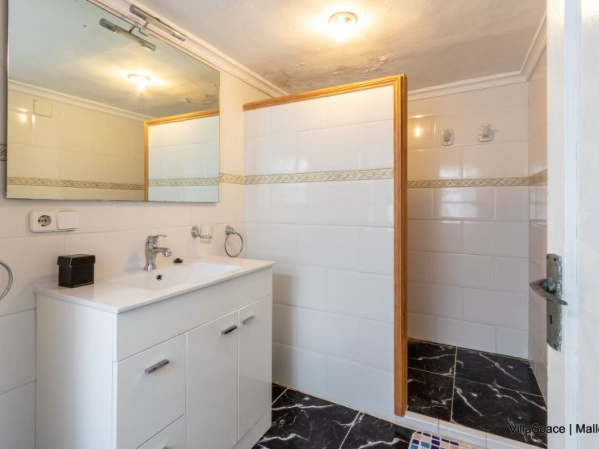 "Voramar Alt" mit Terrasse-Image-tags.info