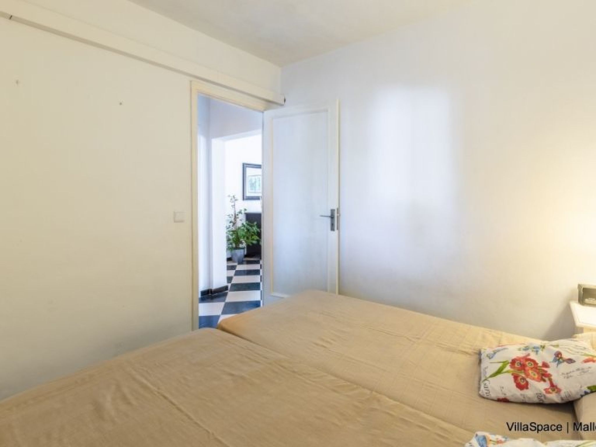 "Voramar Alt" mit Terrasse-Image-tags.info