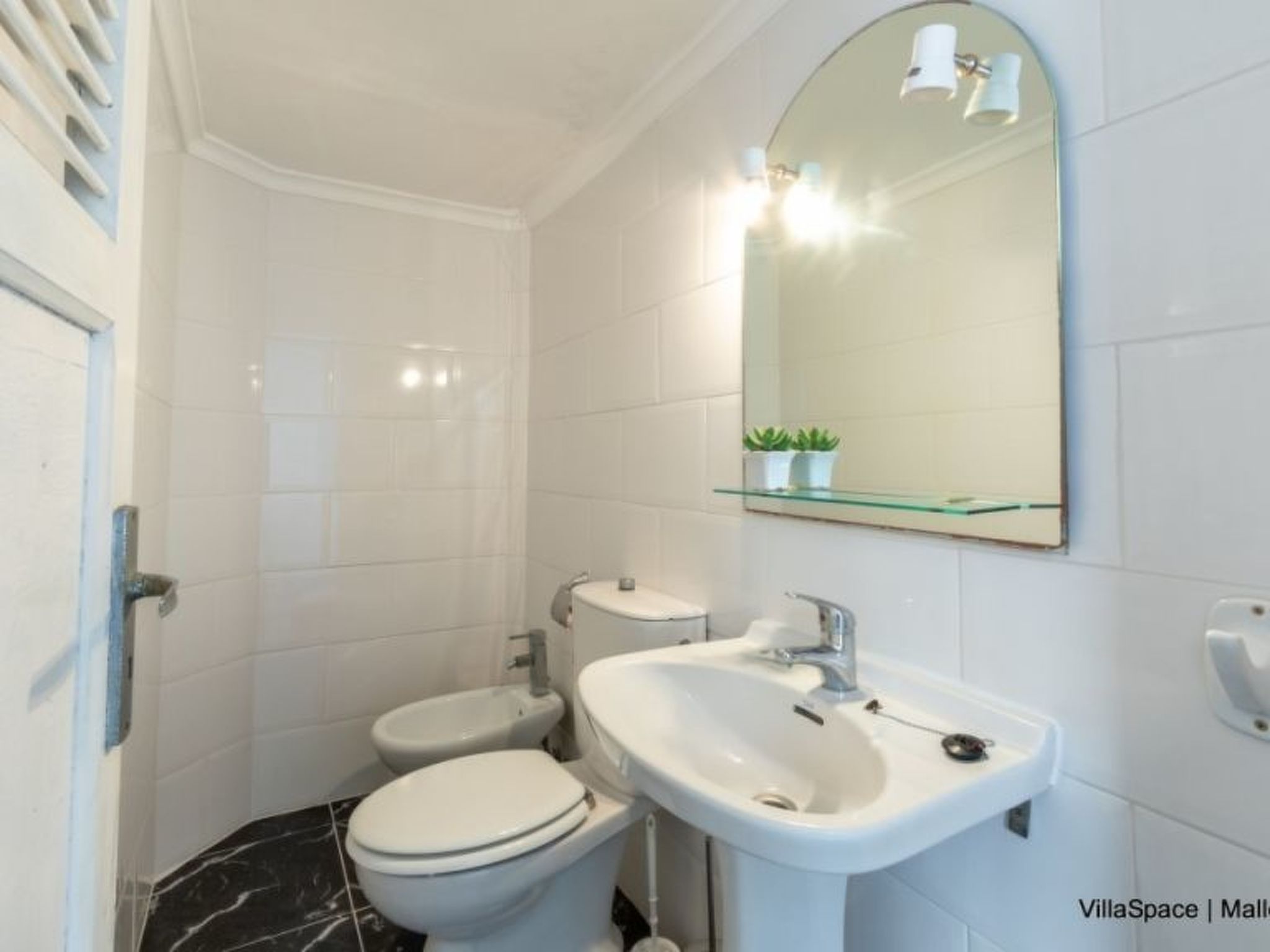 "Voramar Alt" mit Terrasse-Image-tags.info