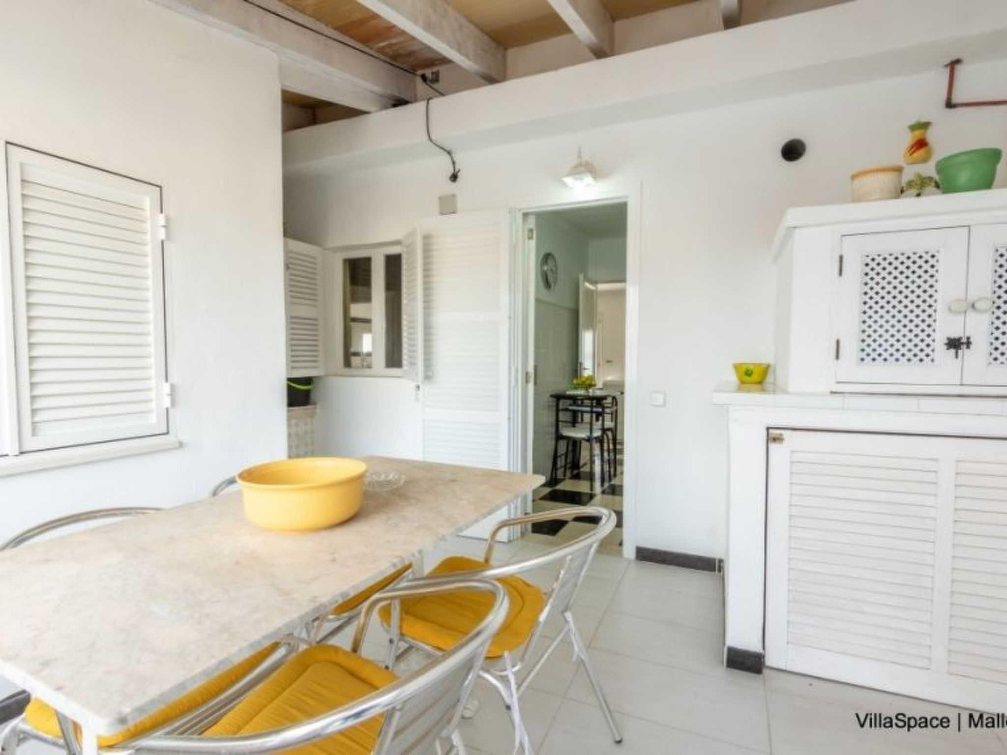 "Voramar Alt" mit Terrasse-Image-tags.info