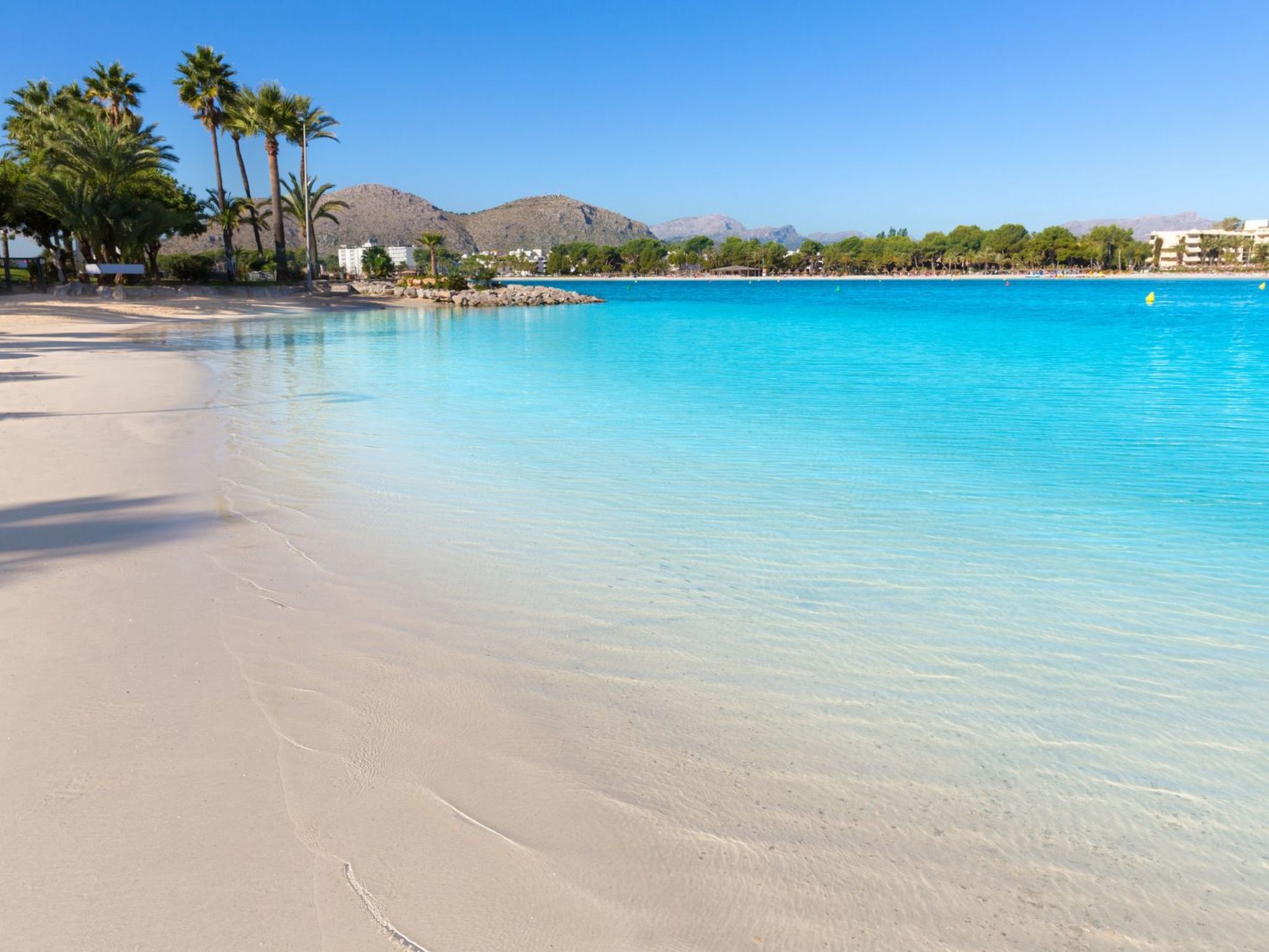 Photo of "Voramar Alt" mit Terrasse