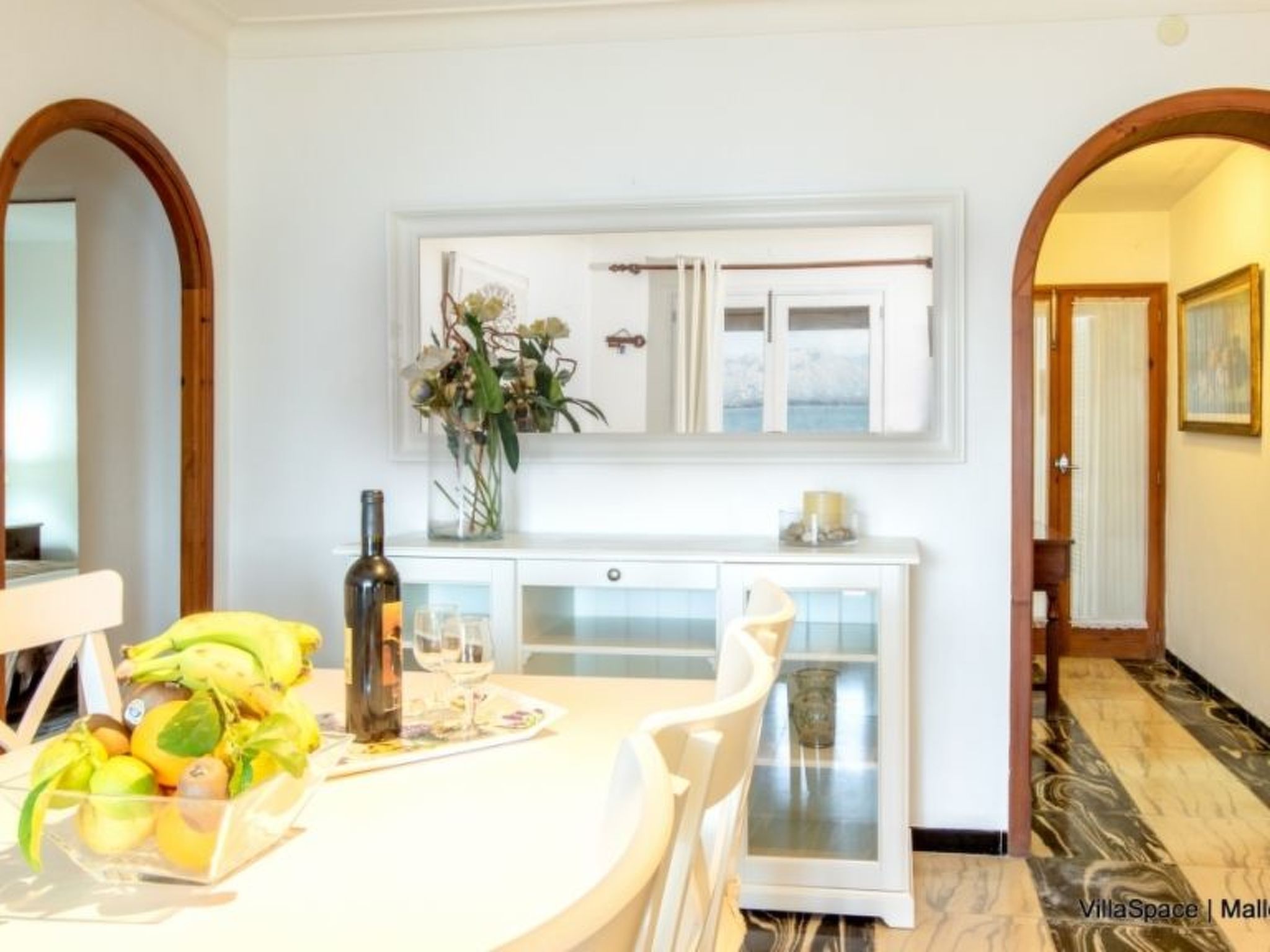 "Voramar Baix" mit Terrasse-Image-tags.info