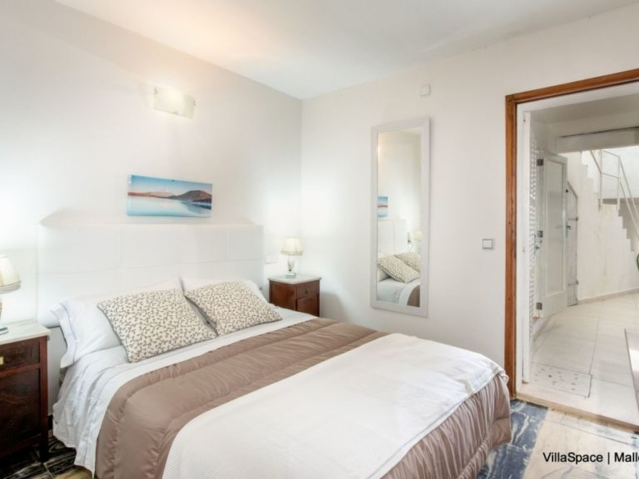 Photo of "Voramar Baix" mit Terrasse