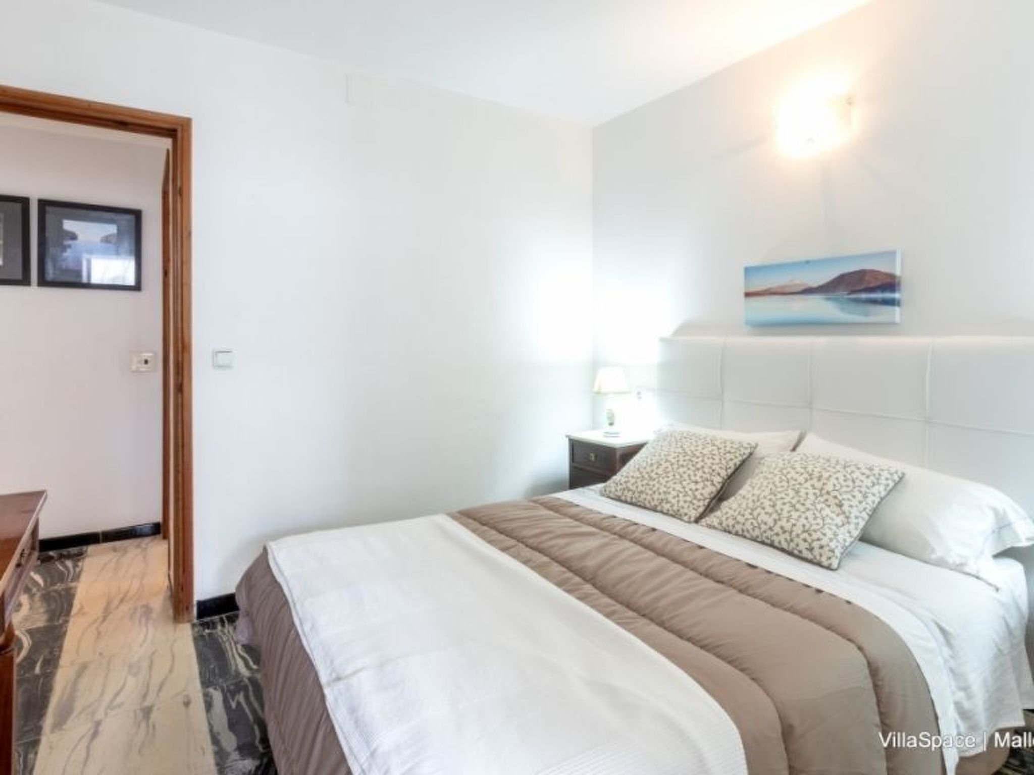 Photo of "Voramar Baix" mit Terrasse