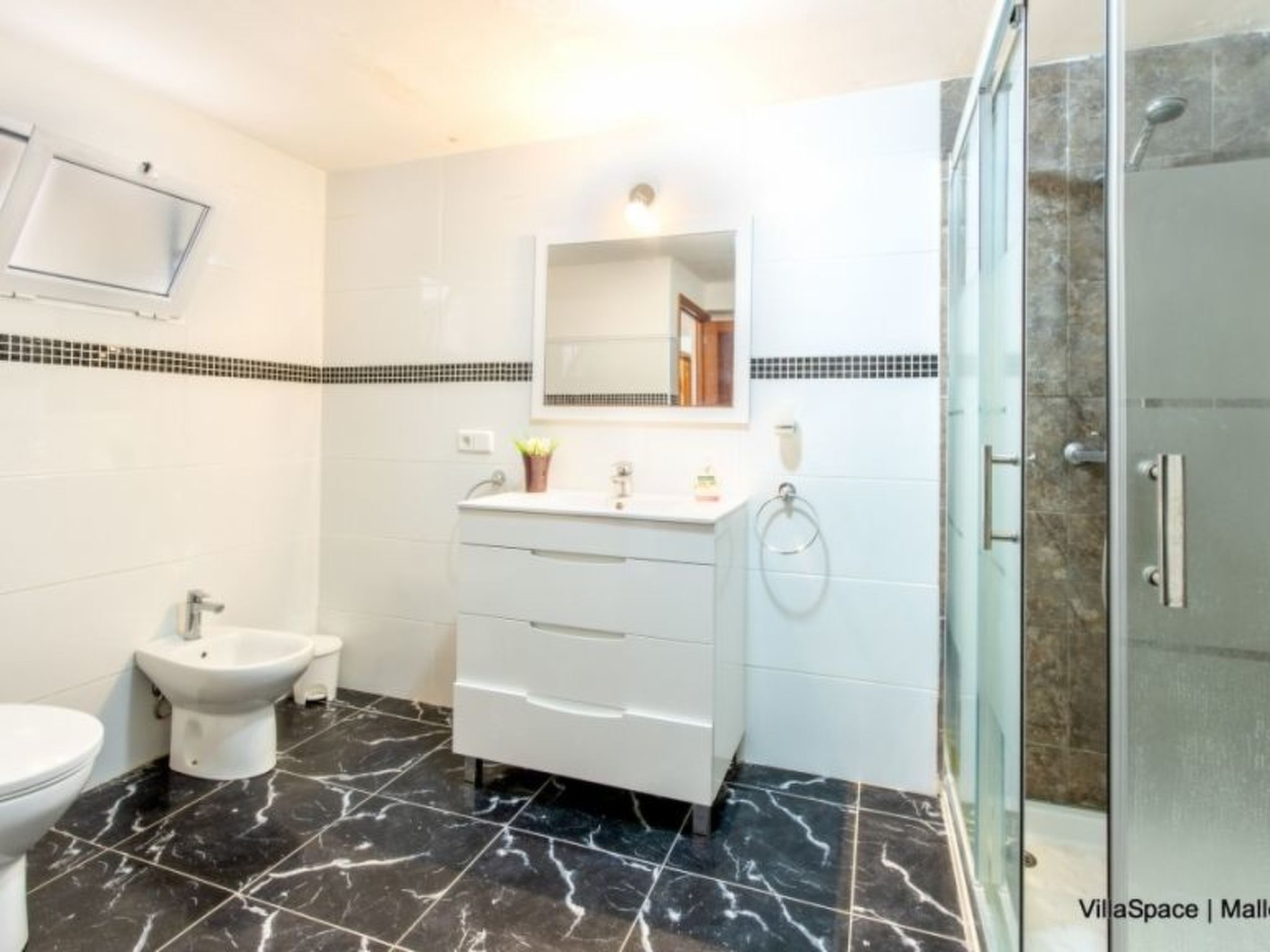 Photo of "Voramar Baix" mit Terrasse