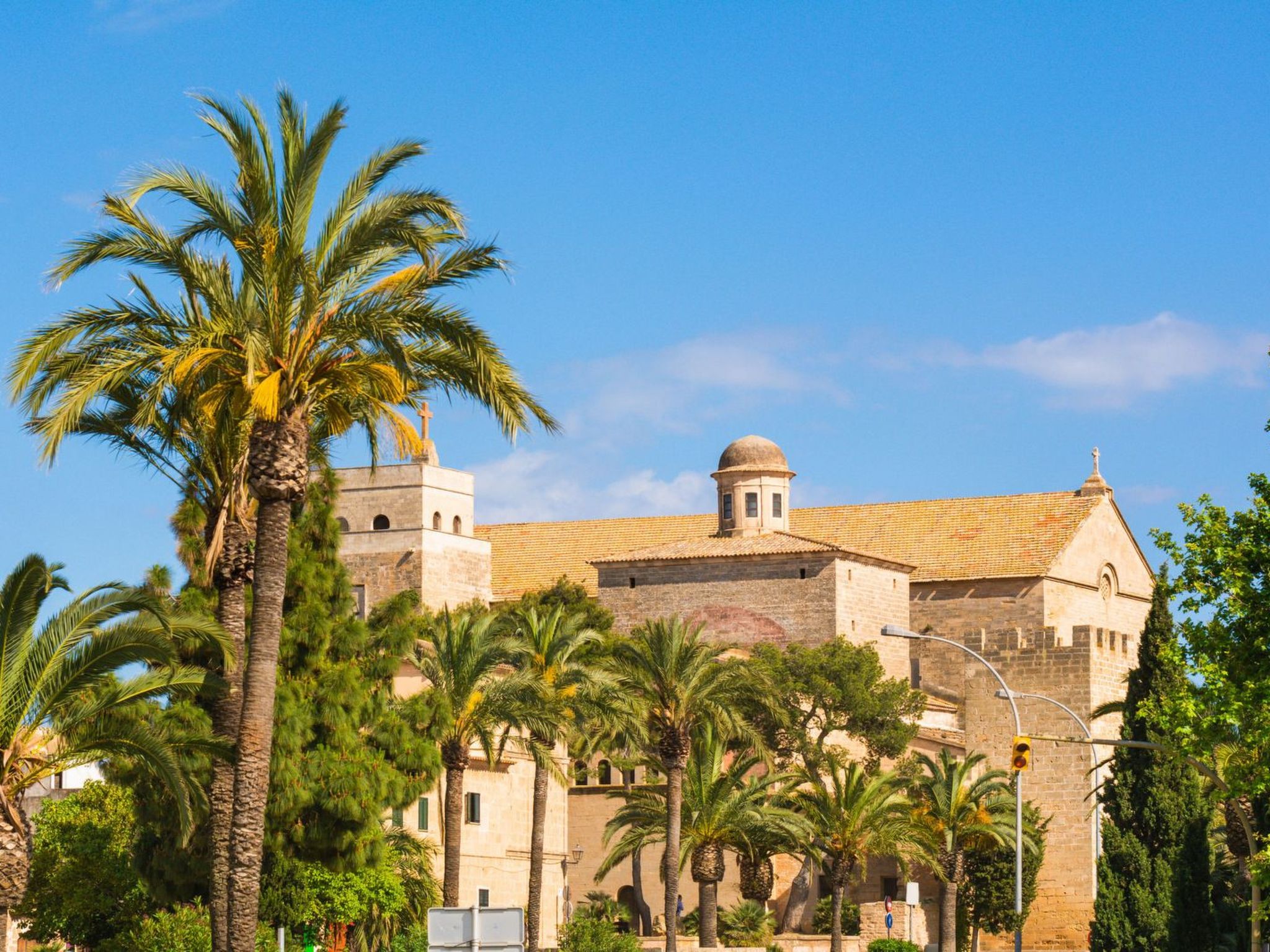 Photo of "Voramar Baix" mit Terrasse