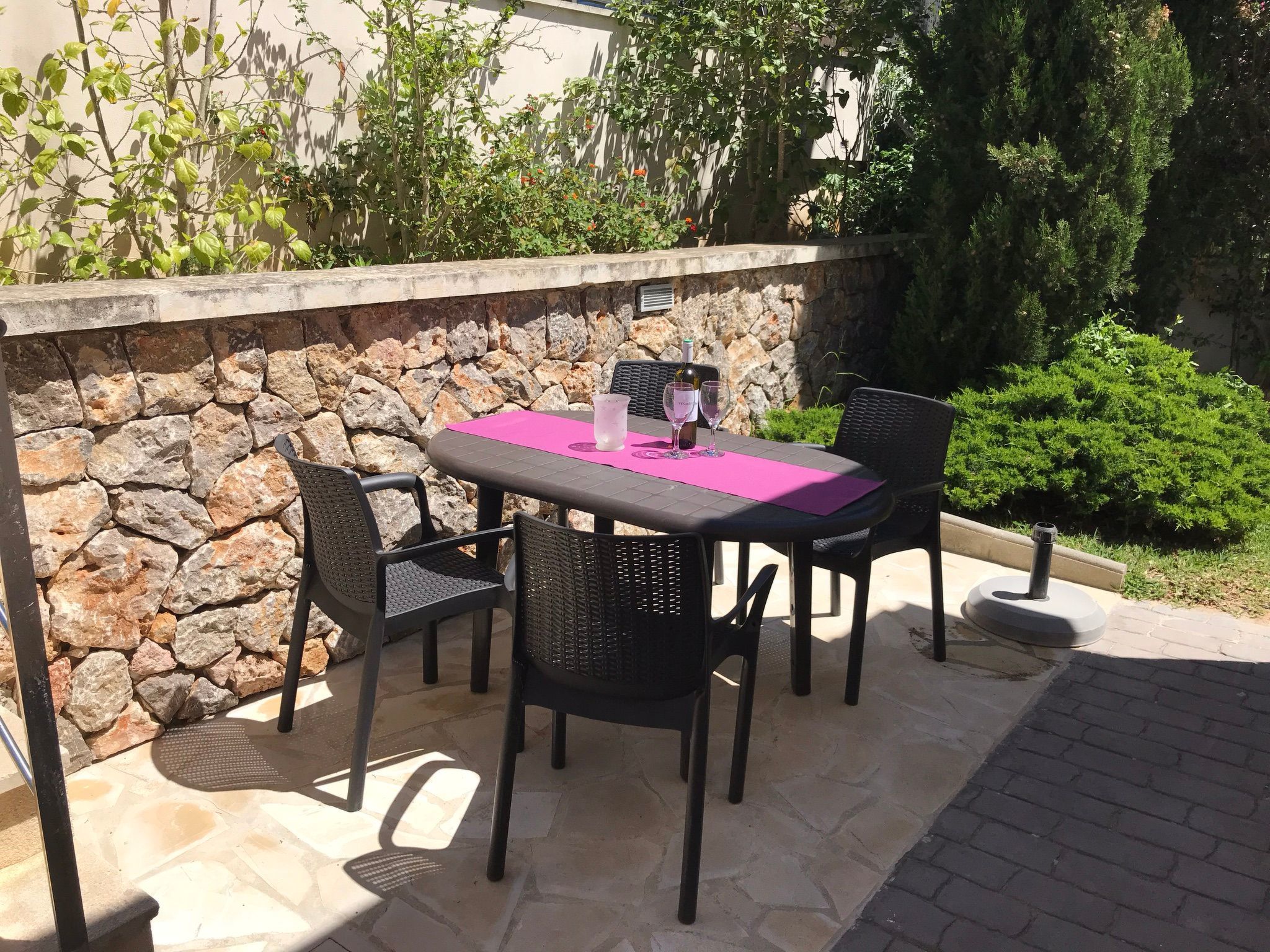 Photo of Moderne Villa mit Pool, Terrasse und traumhaften Meerblick