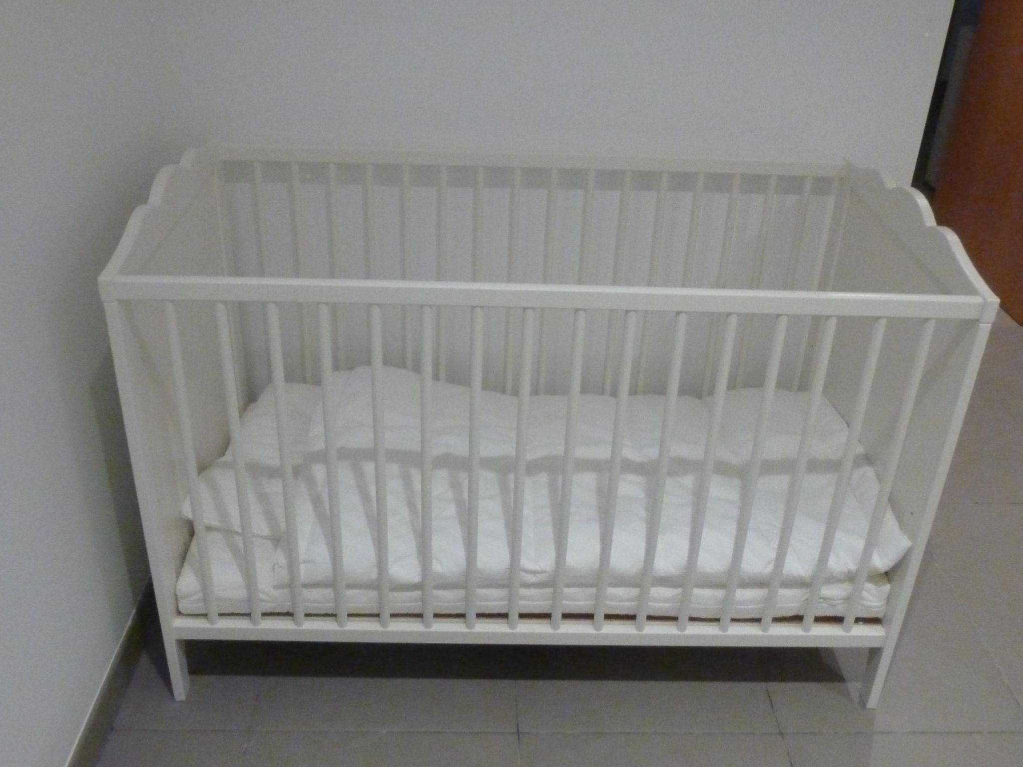 Photo of Moderne Villa mit Pool, Terrasse und traumhaften Meerblick