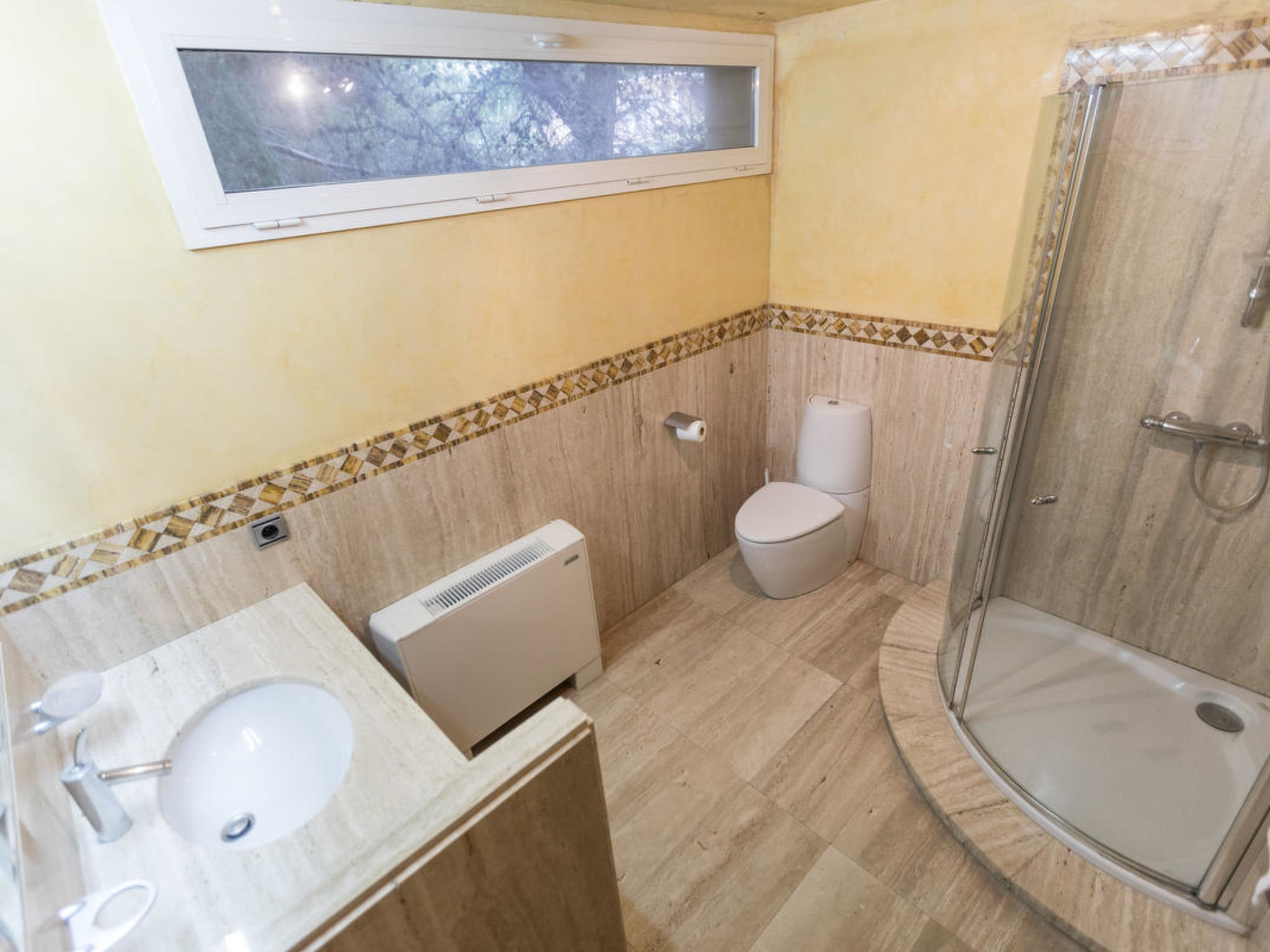 Photo of in Mal Pas-Bon Aire mit Privatem Pool