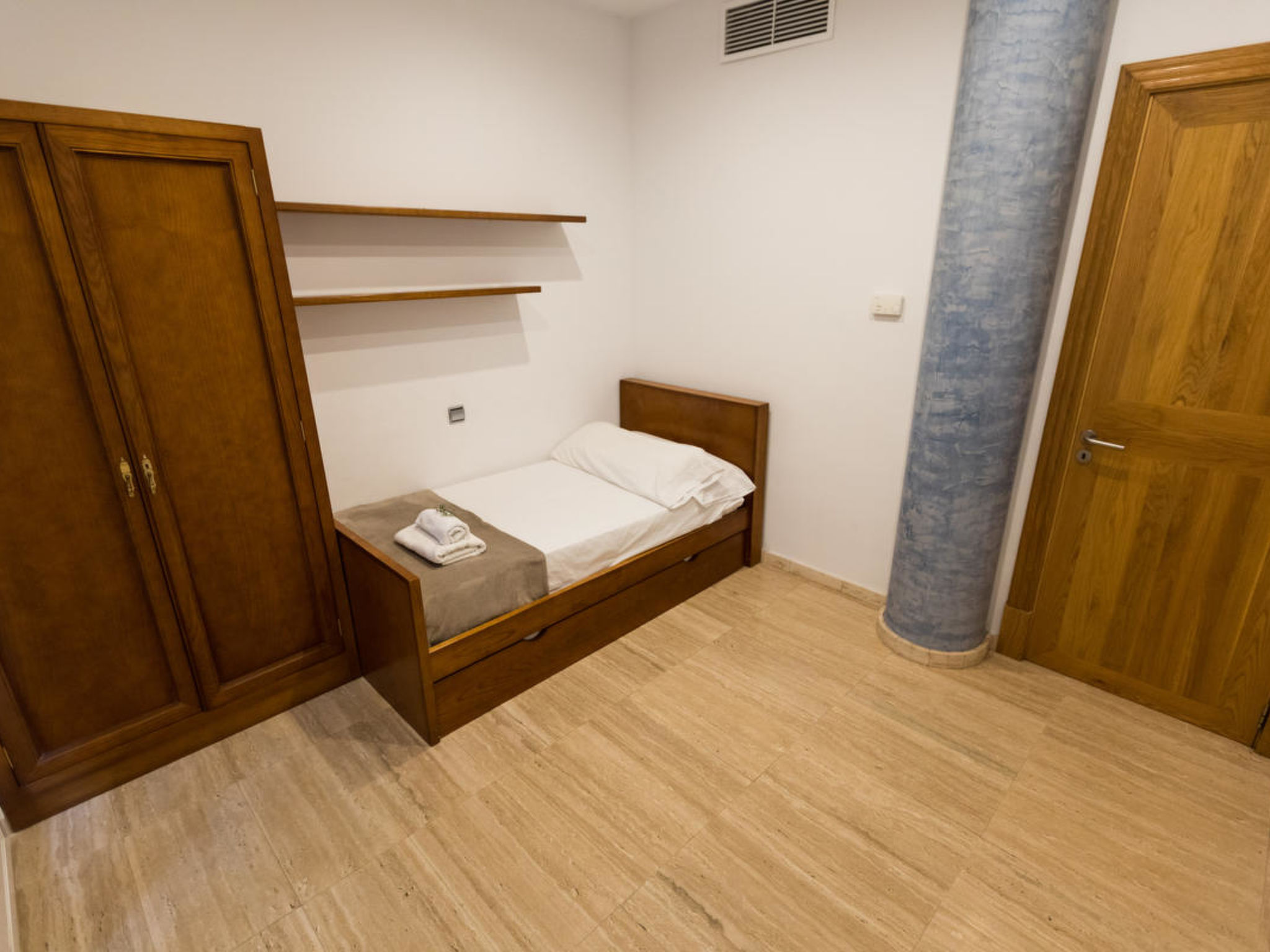 Photo of in Mal Pas-Bon Aire mit Privatem Pool