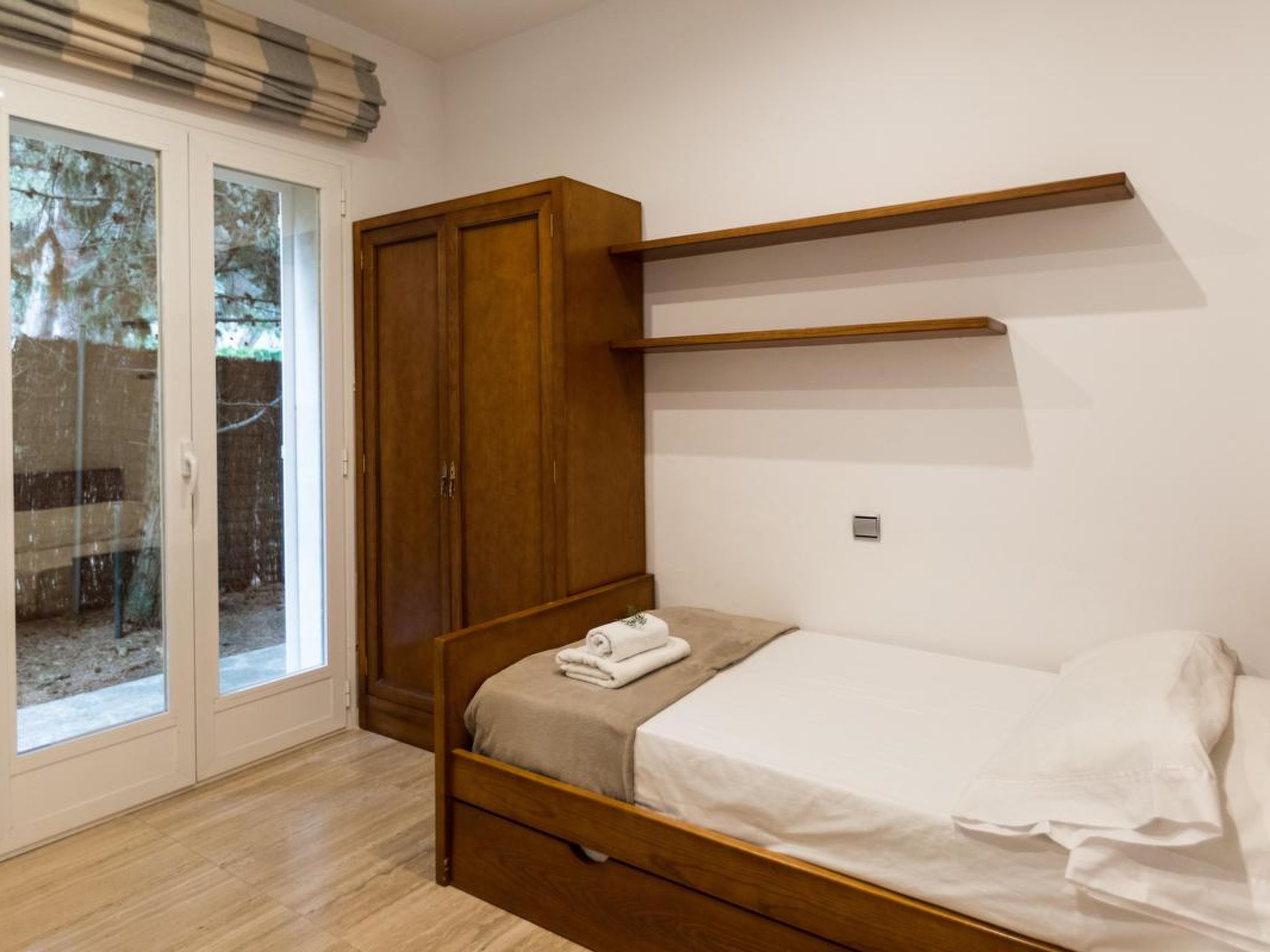 Photo of in Mal Pas-Bon Aire mit Privatem Pool