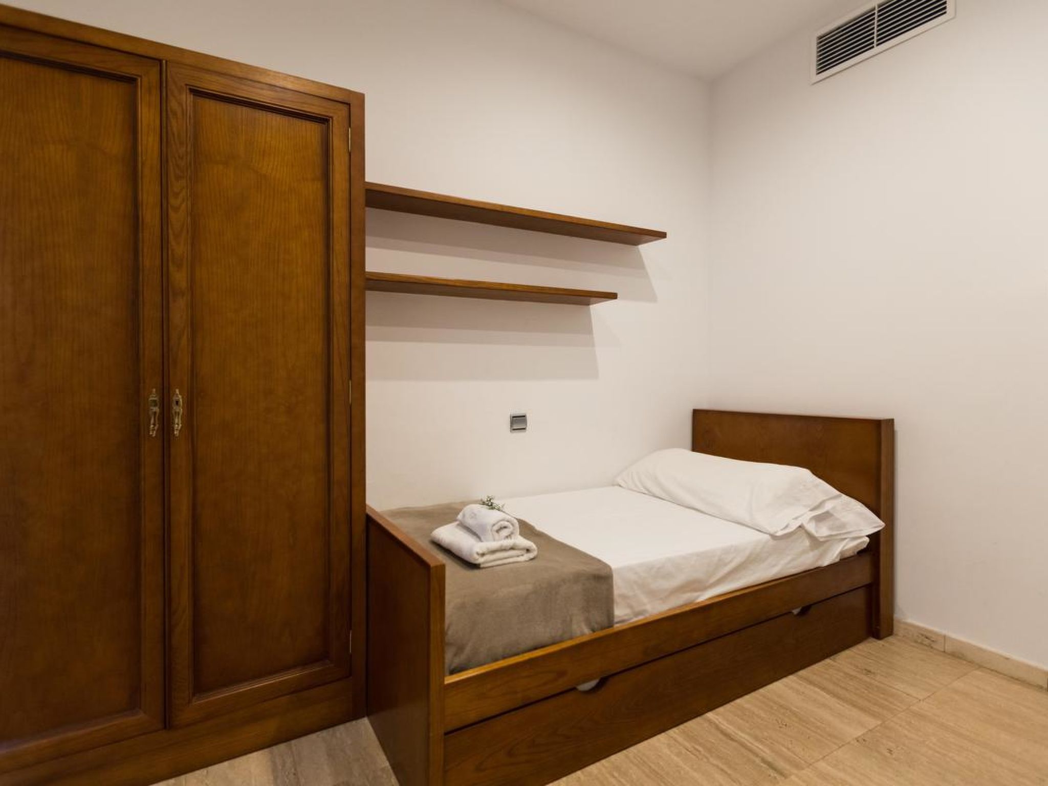 Photo of in Mal Pas-Bon Aire mit Privatem Pool