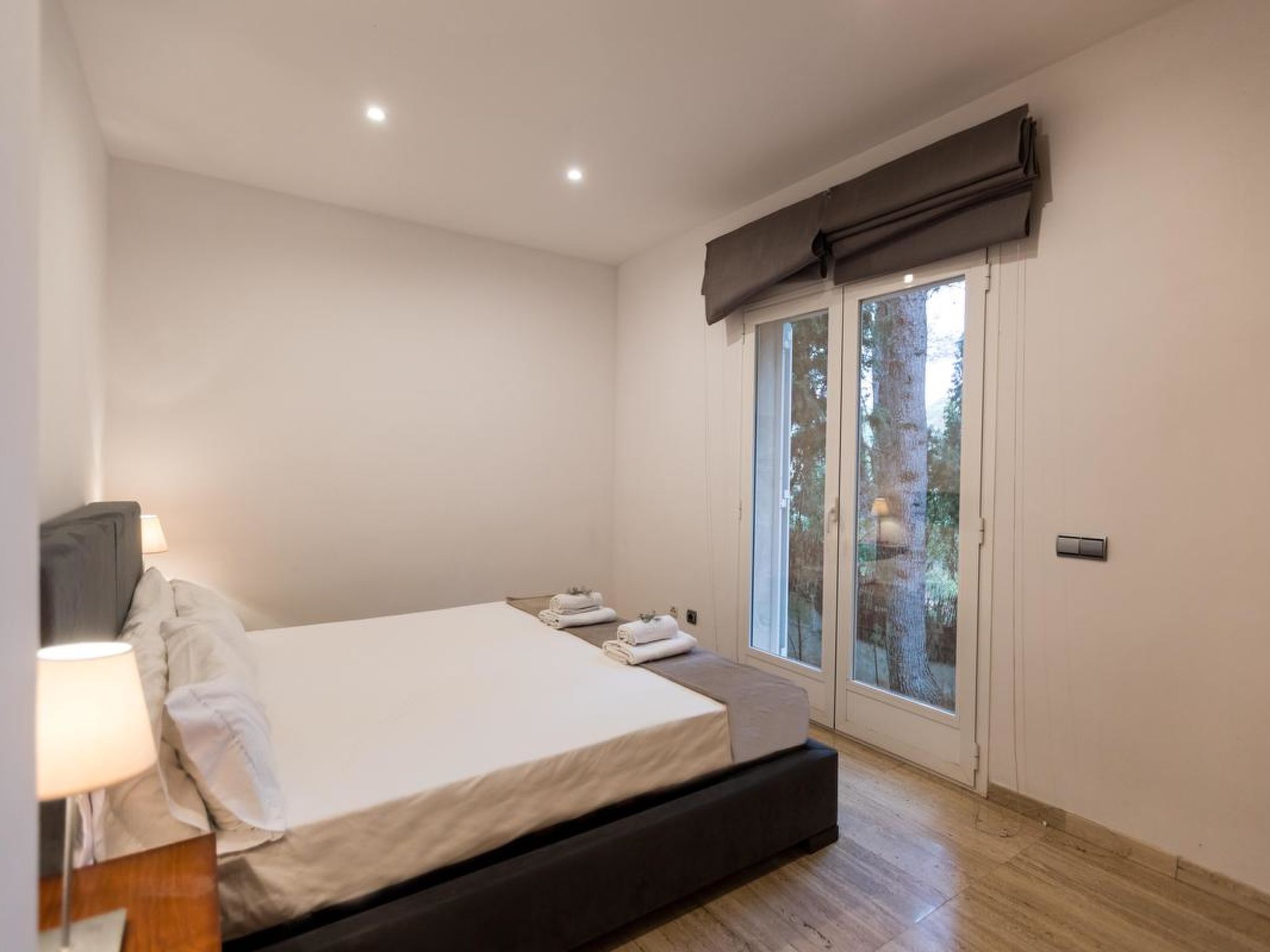 Photo of in Mal Pas-Bon Aire mit Privatem Pool