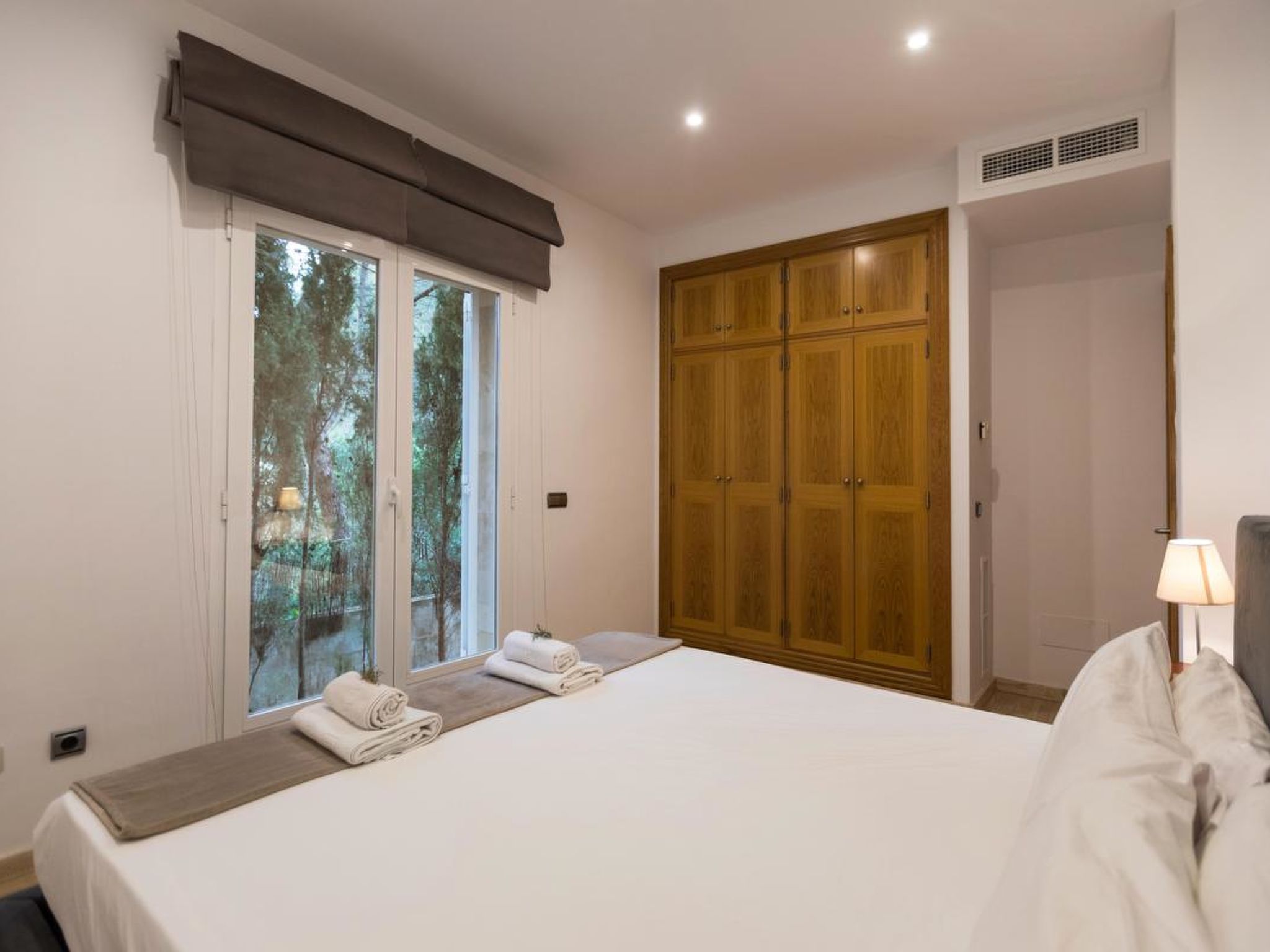 Photo of in Mal Pas-Bon Aire mit Privatem Pool