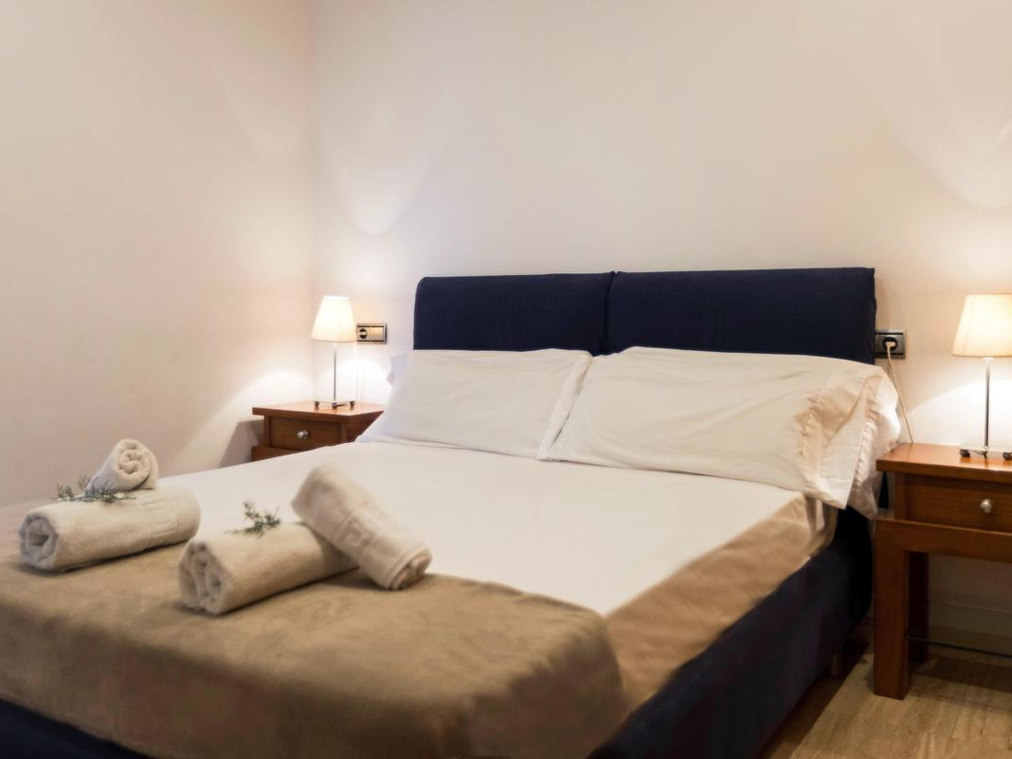 Photo of in Mal Pas-Bon Aire mit Privatem Pool