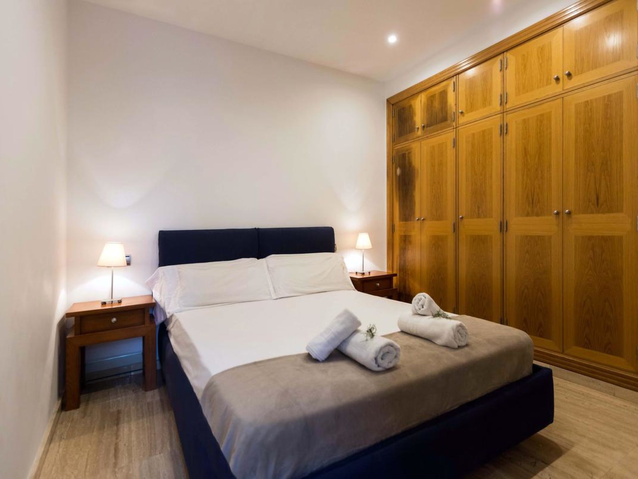 Photo of in Mal Pas-Bon Aire mit Privatem Pool