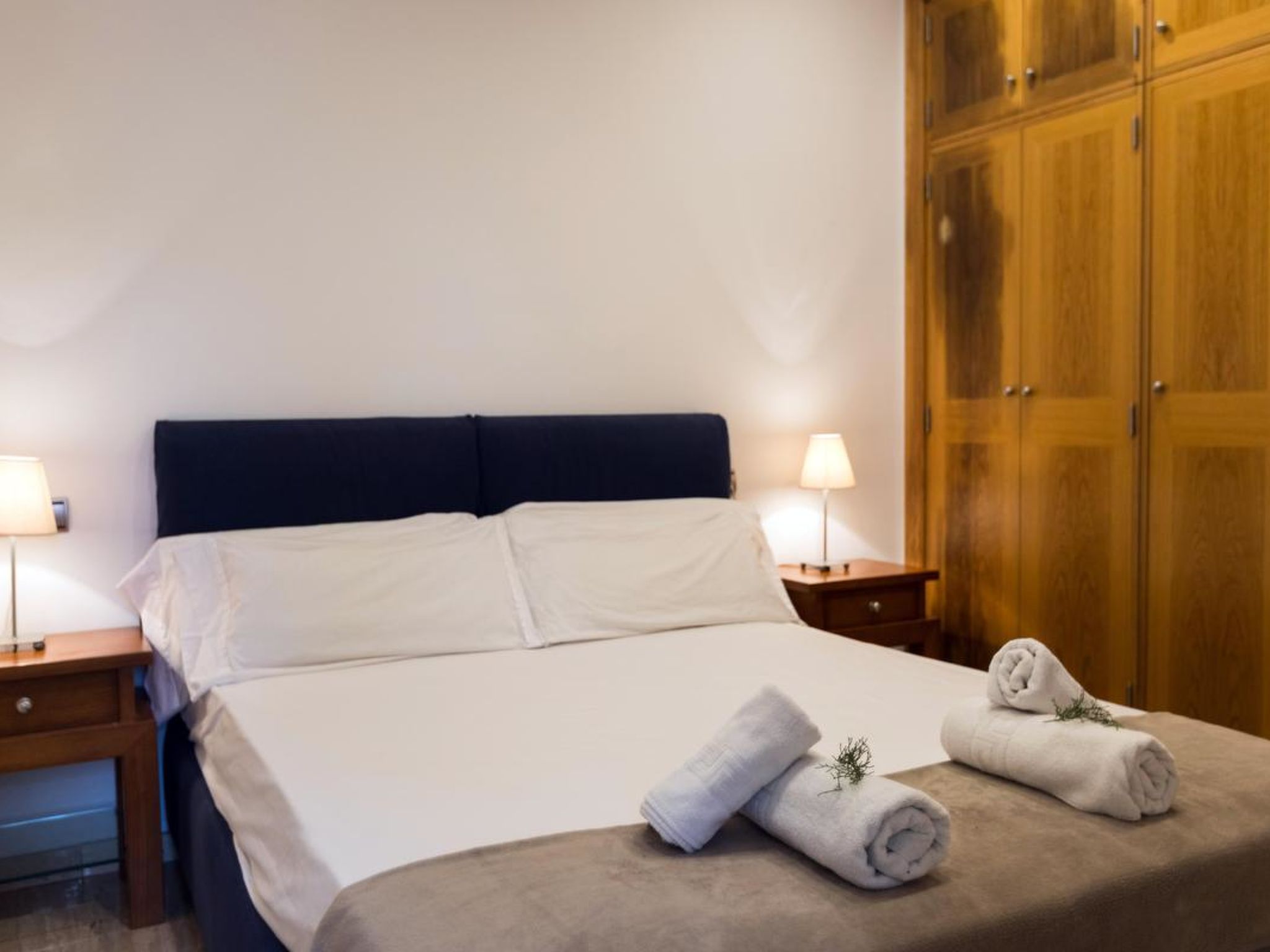 Photo of in Mal Pas-Bon Aire mit Privatem Pool