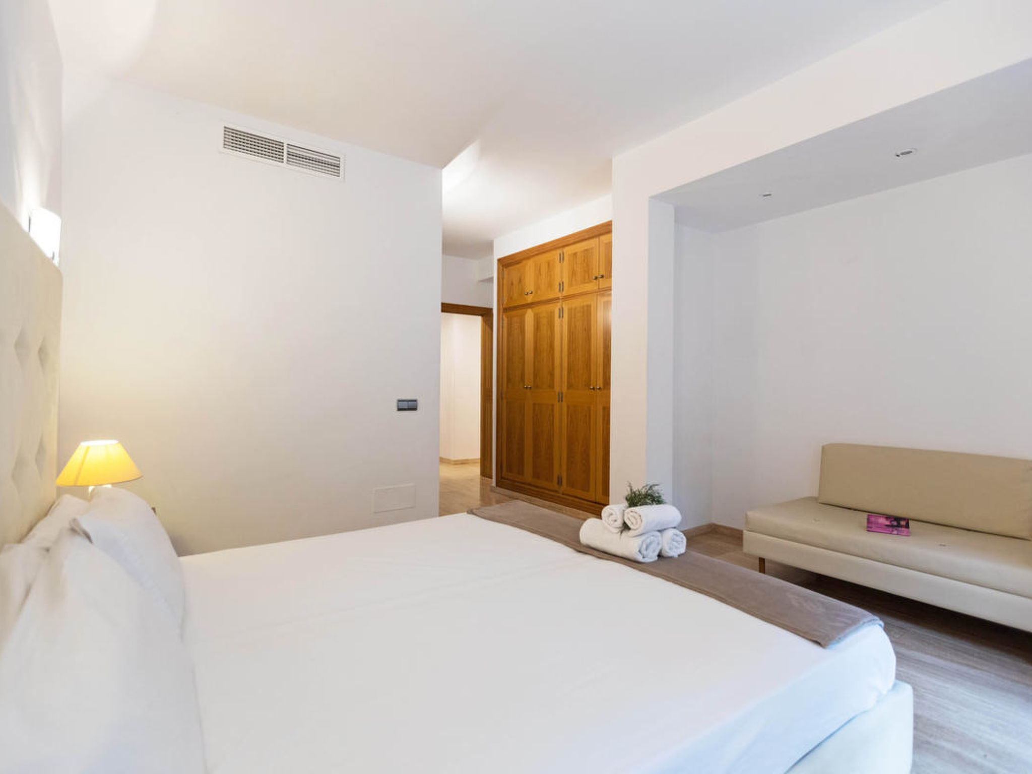 Photo of in Mal Pas-Bon Aire mit Privatem Pool