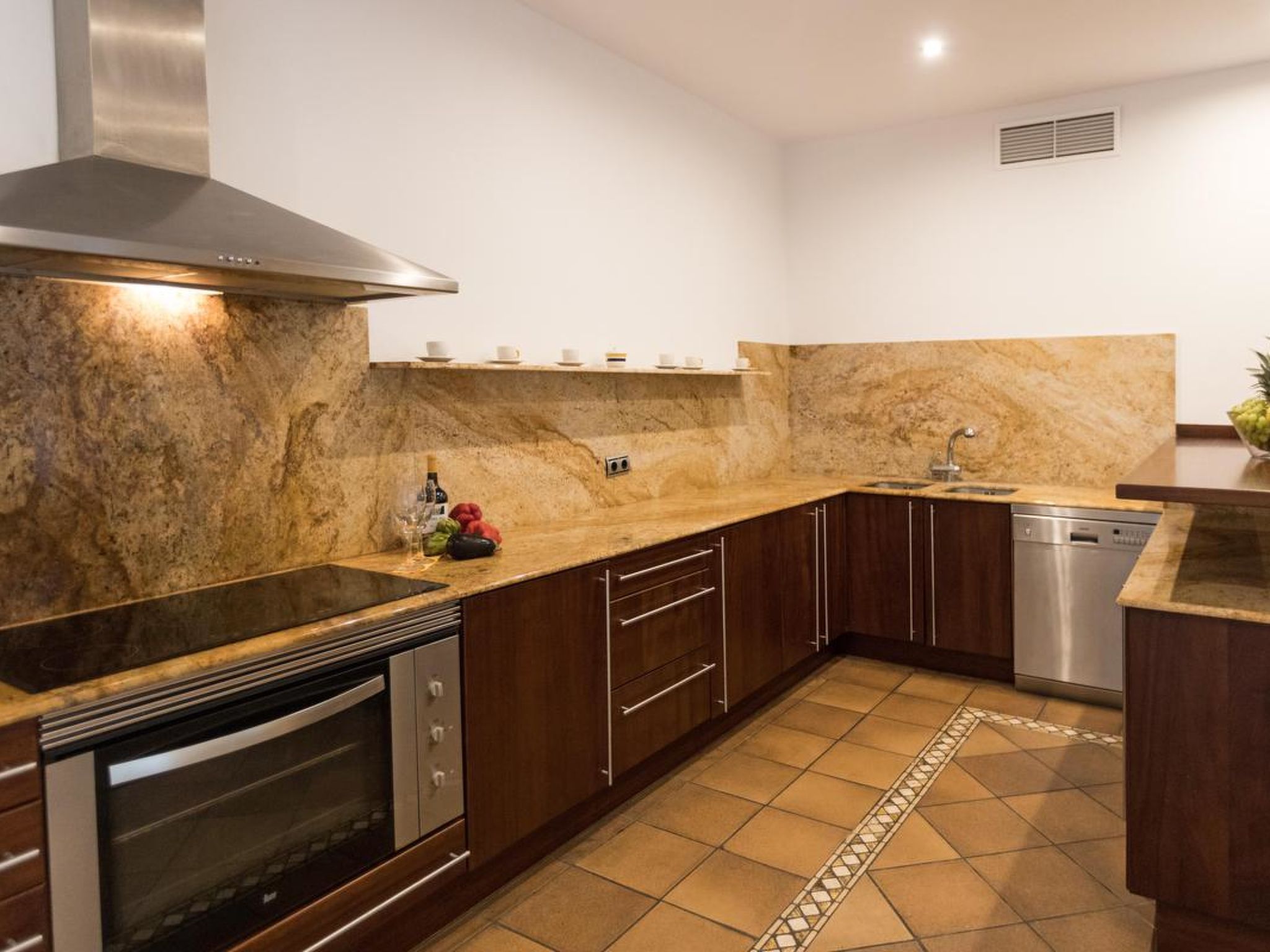 Photo of in Mal Pas-Bon Aire mit Privatem Pool