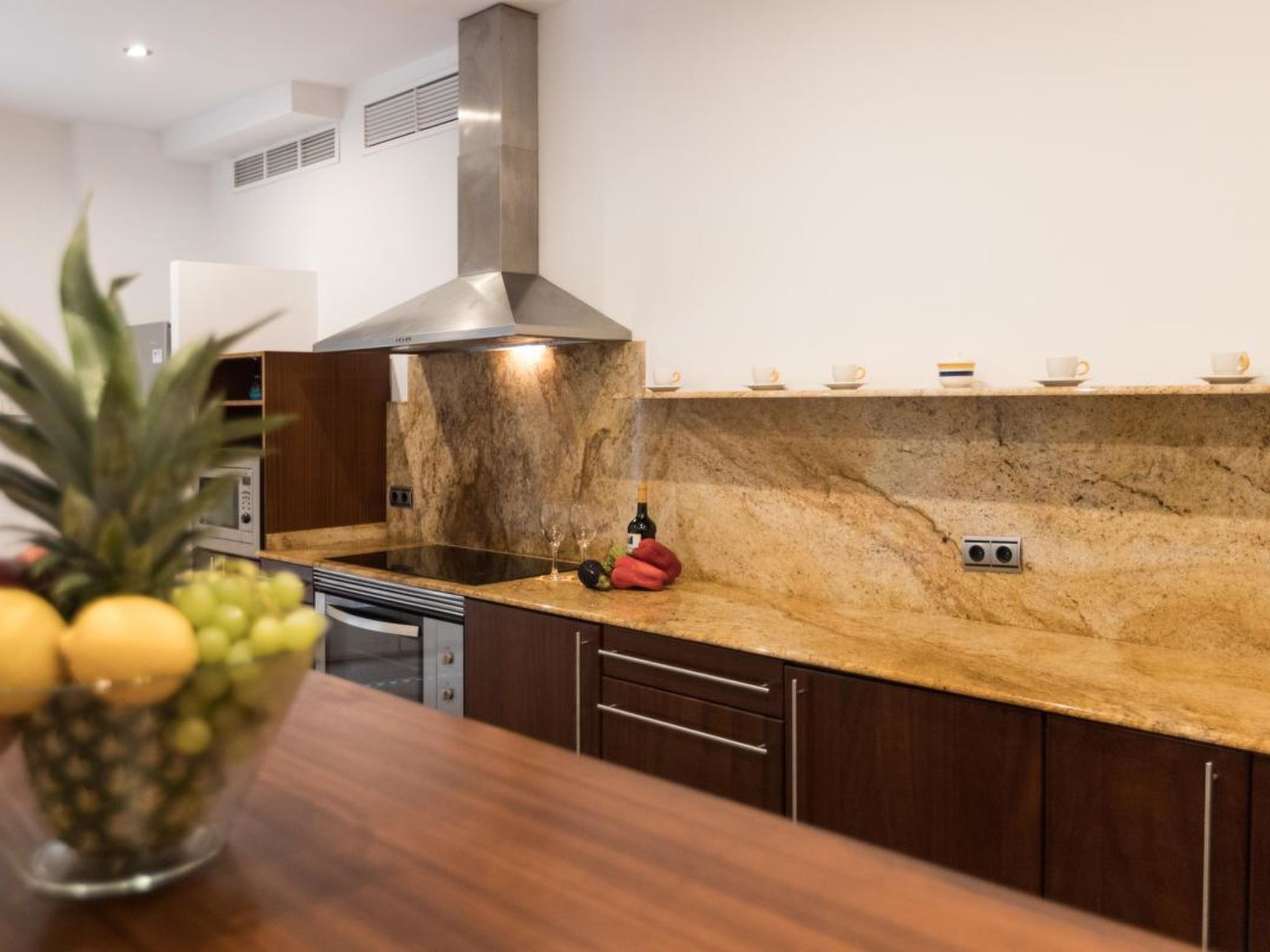 Photo of in Mal Pas-Bon Aire mit Privatem Pool