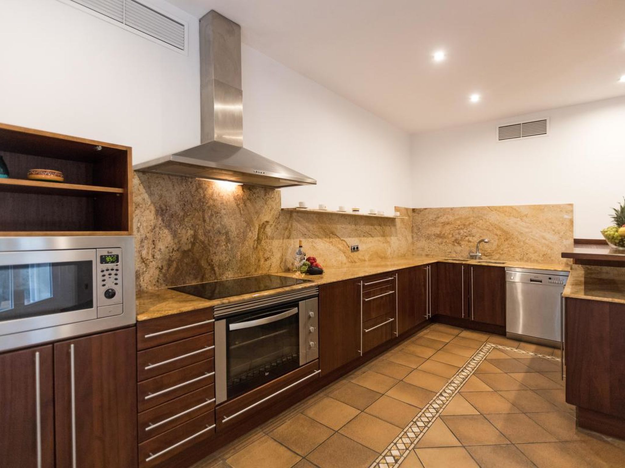 Photo of in Mal Pas-Bon Aire mit Privatem Pool