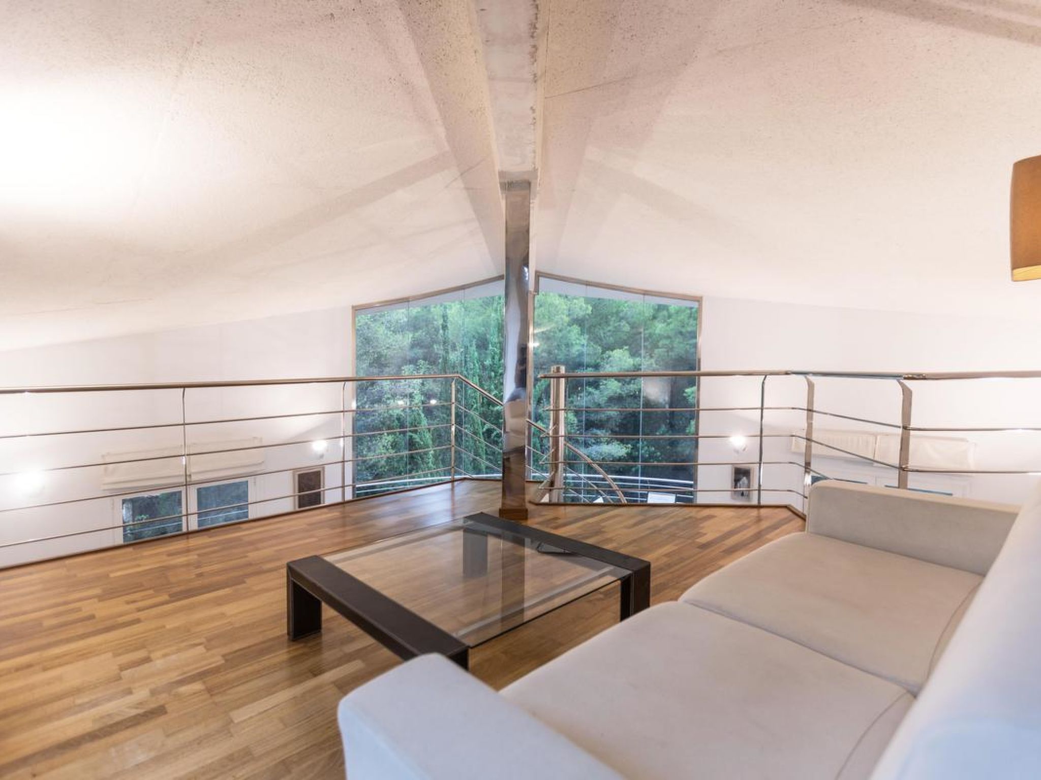 Photo of in Mal Pas-Bon Aire mit Privatem Pool