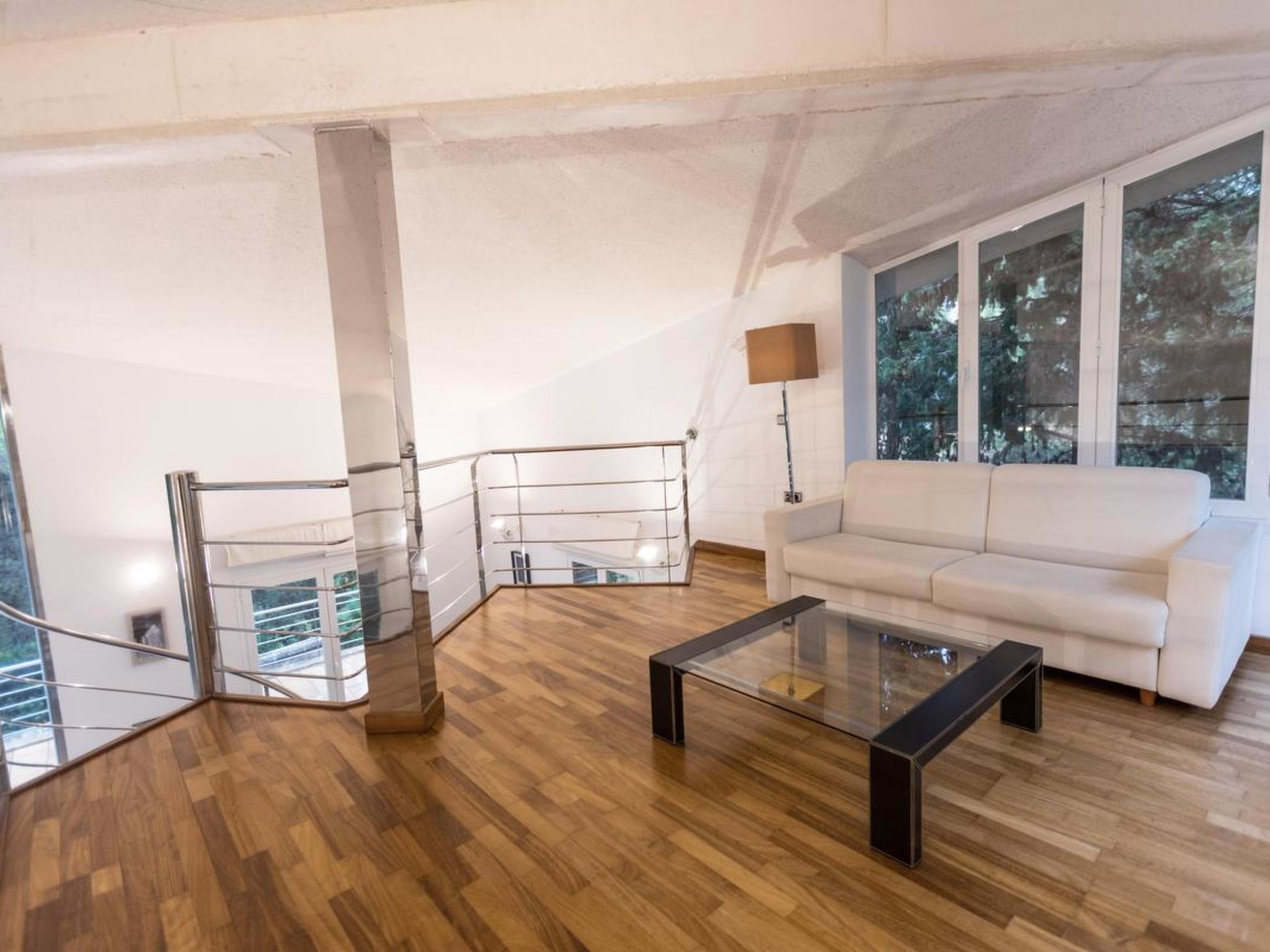 Photo of in Mal Pas-Bon Aire mit Privatem Pool