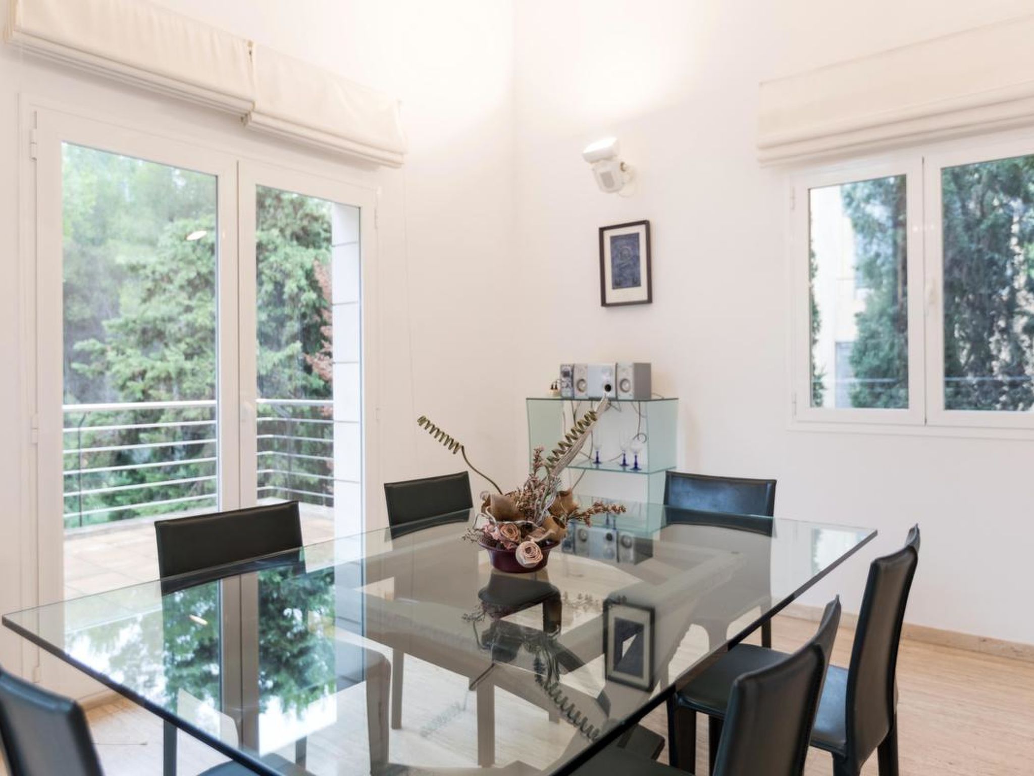 Photo of in Mal Pas-Bon Aire mit Privatem Pool